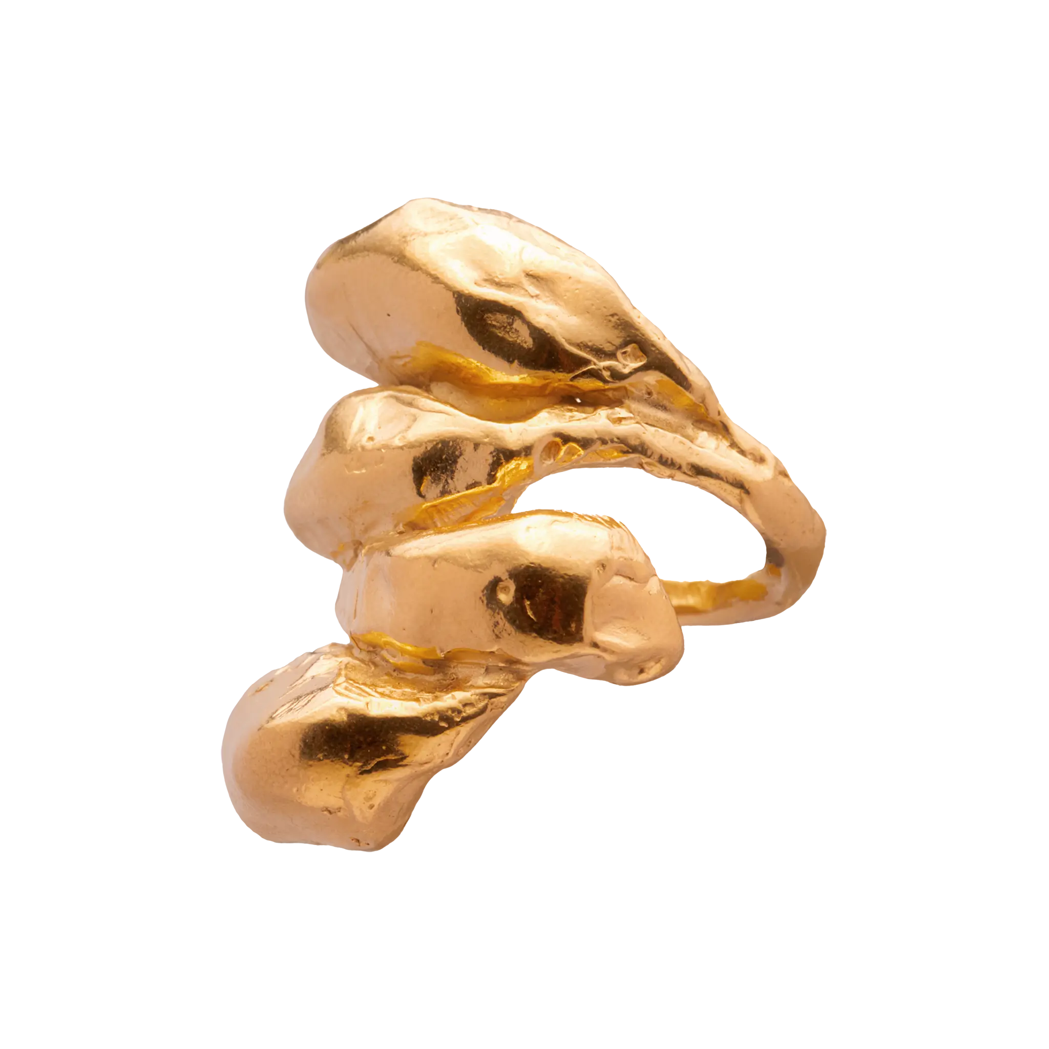 Agnes - Image 2