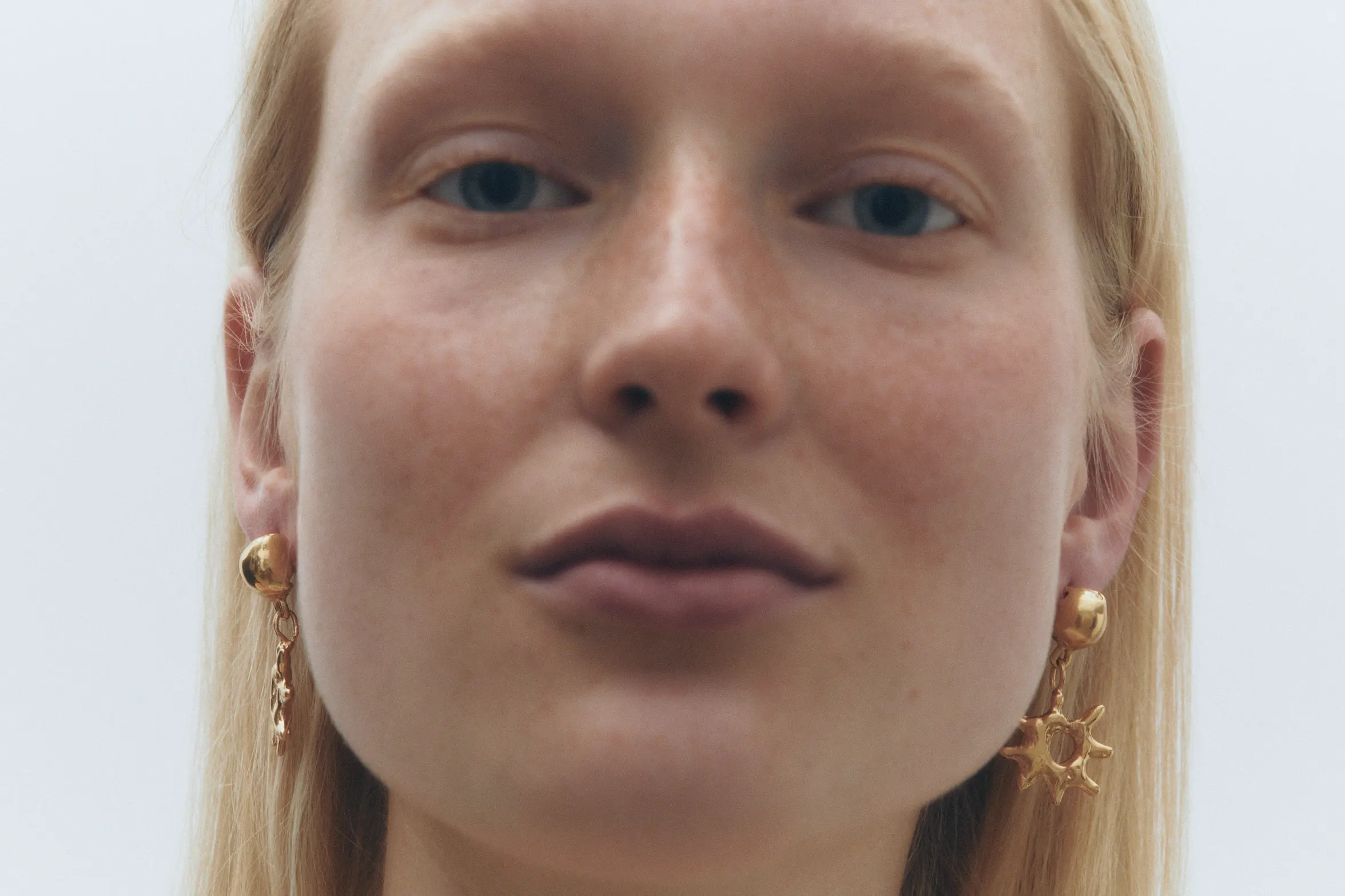 Alba - Image 3