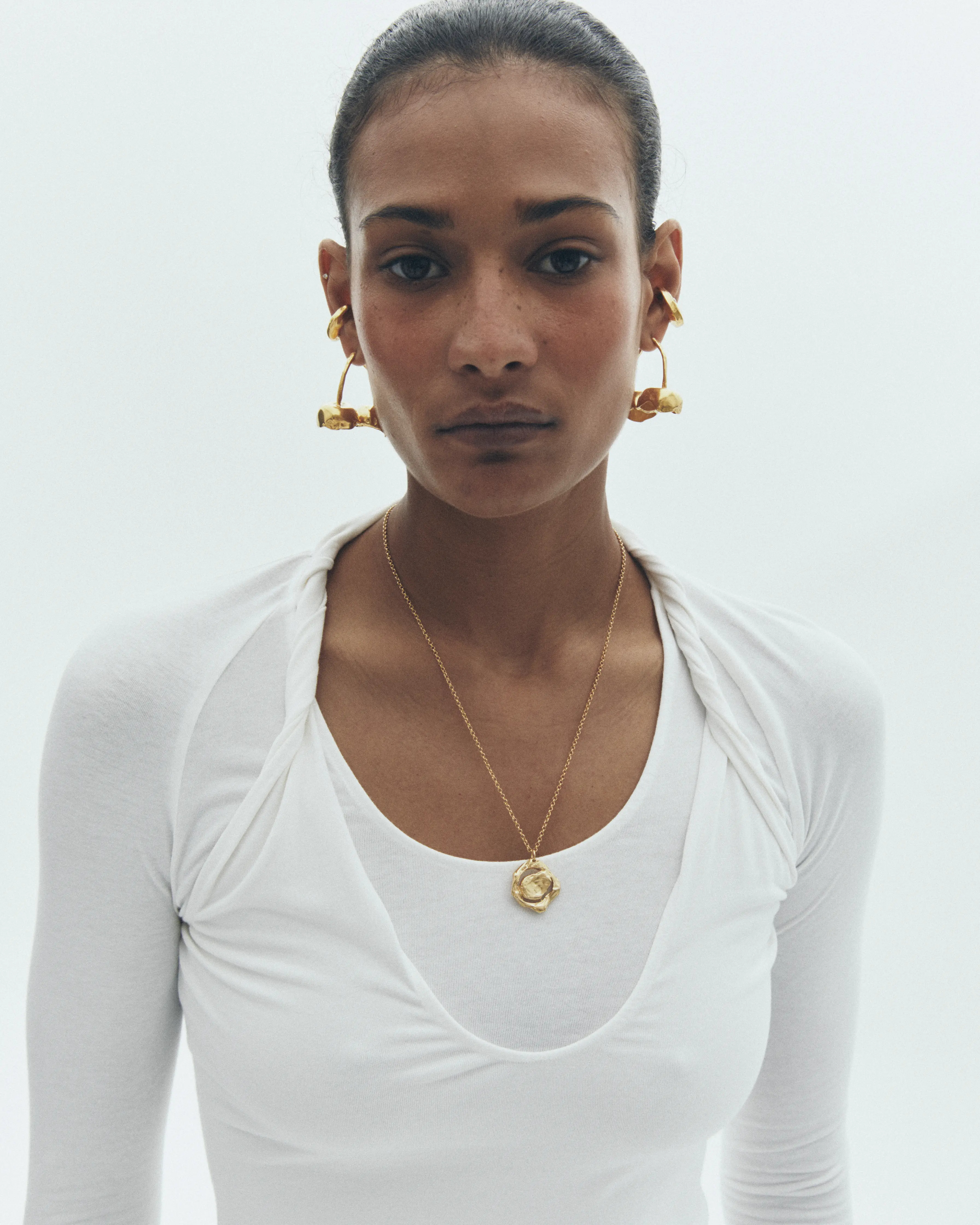 Amuleto - Image 5