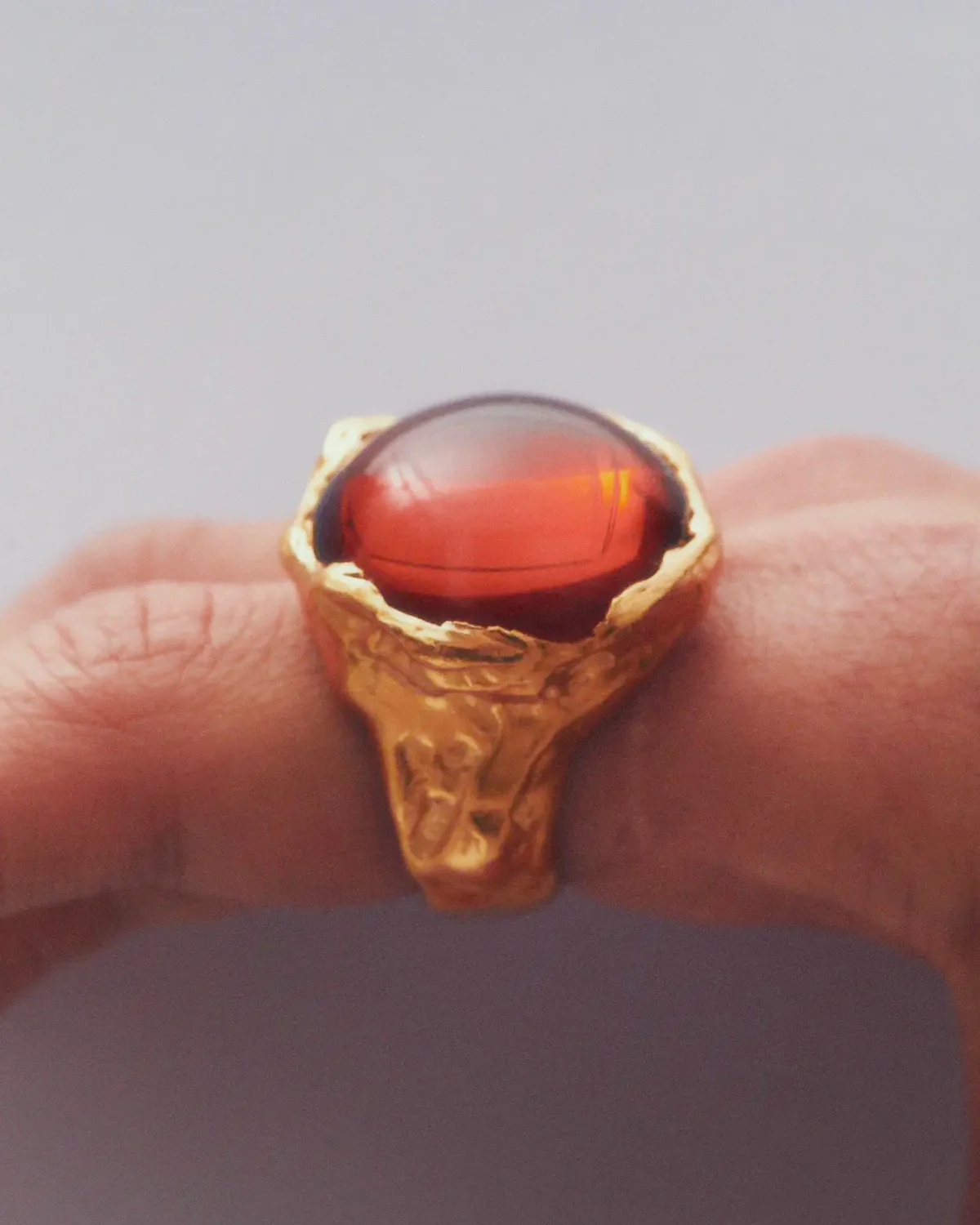 Atolón Orange - Image 3