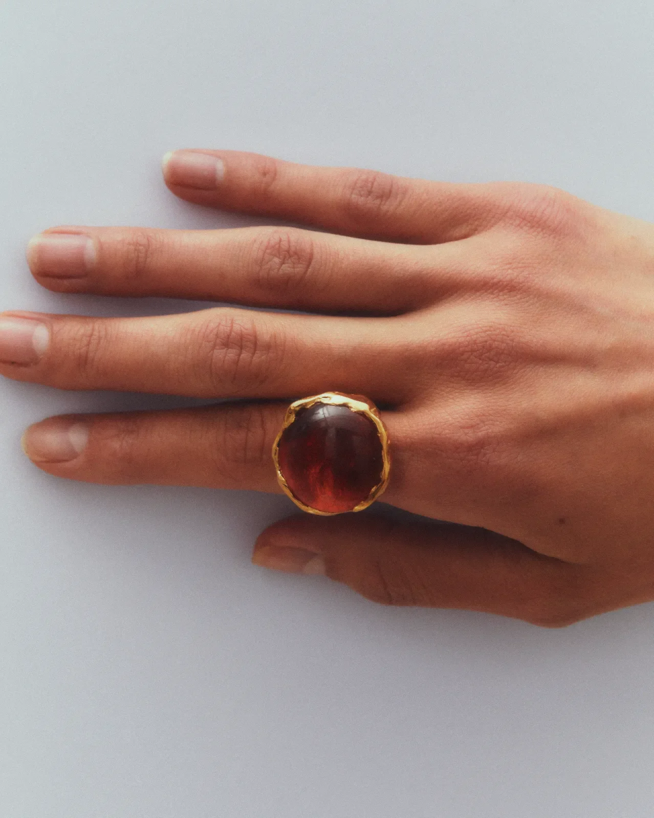 Atolón Orange - Image 4
