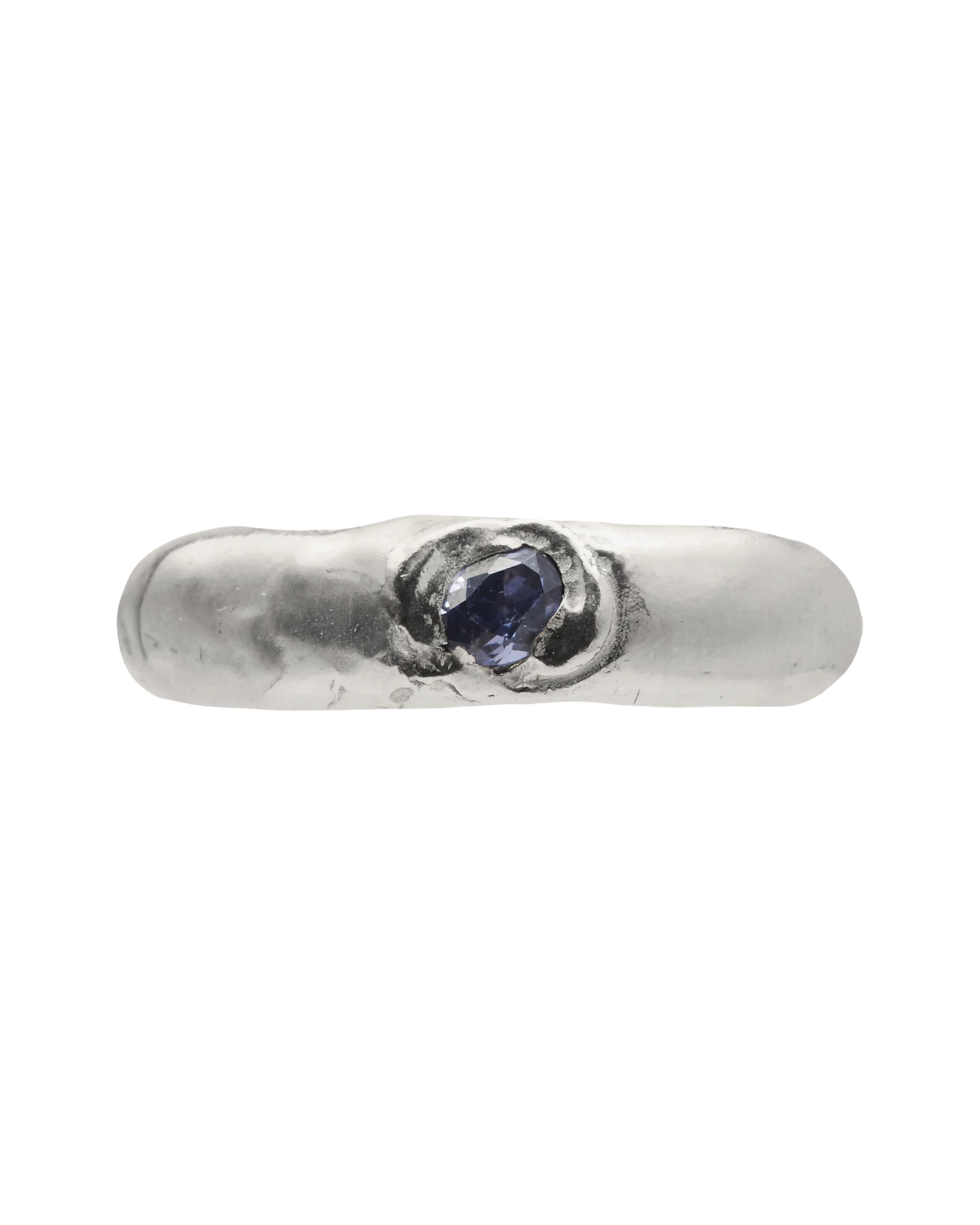 Aurelia Toe Lilac - Image 2