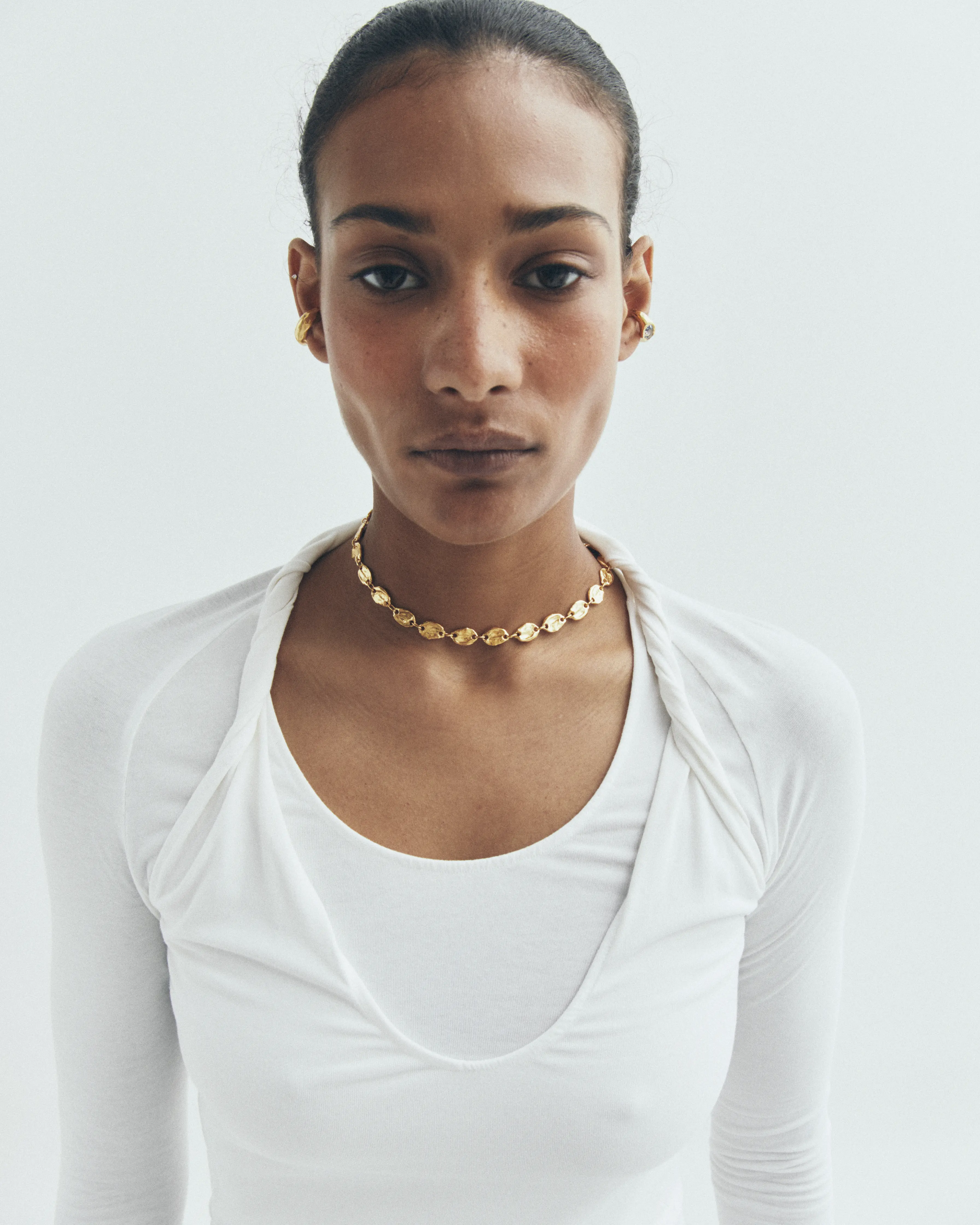 Bahía Choker - Image 3