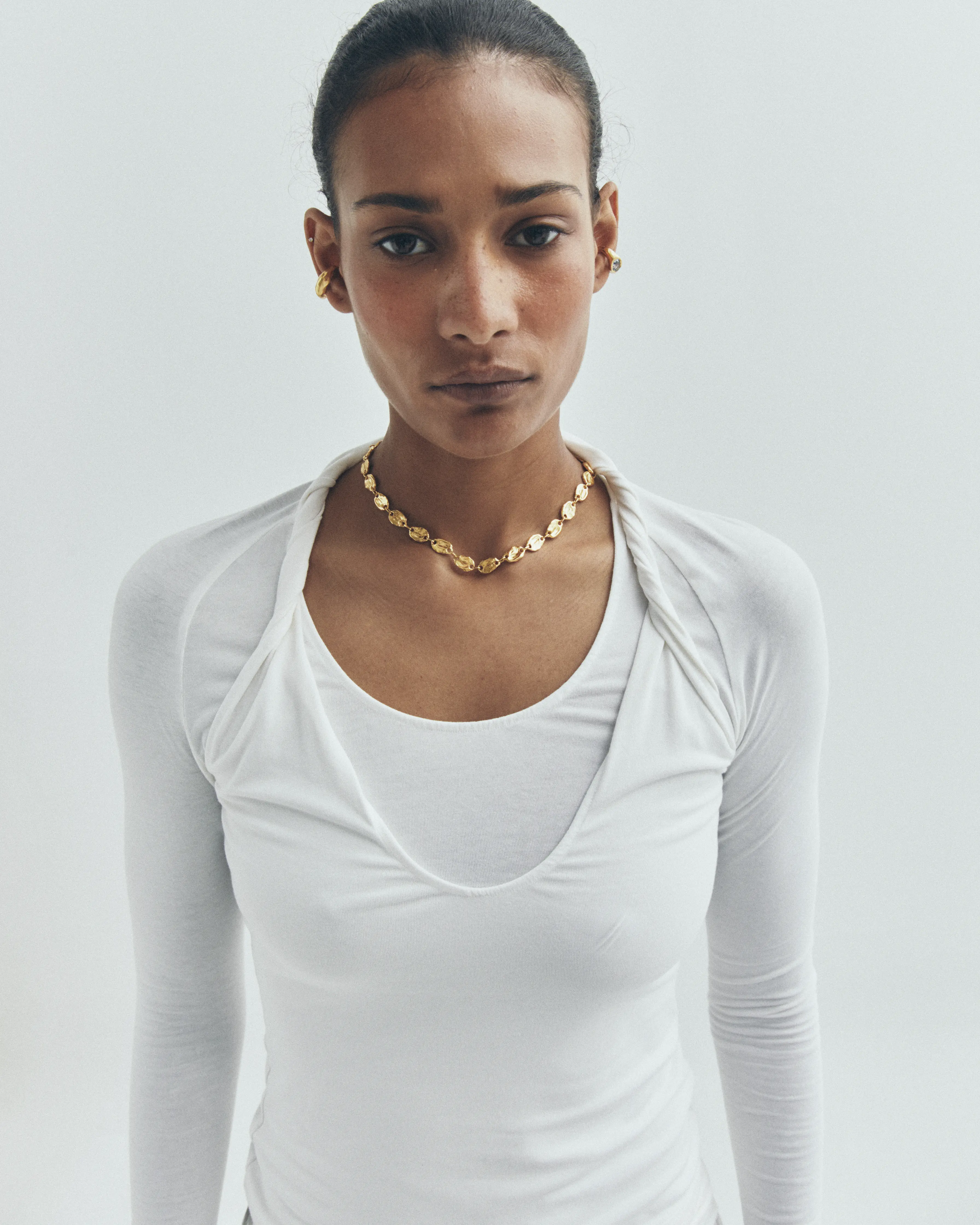 Bahía Choker - Image 4
