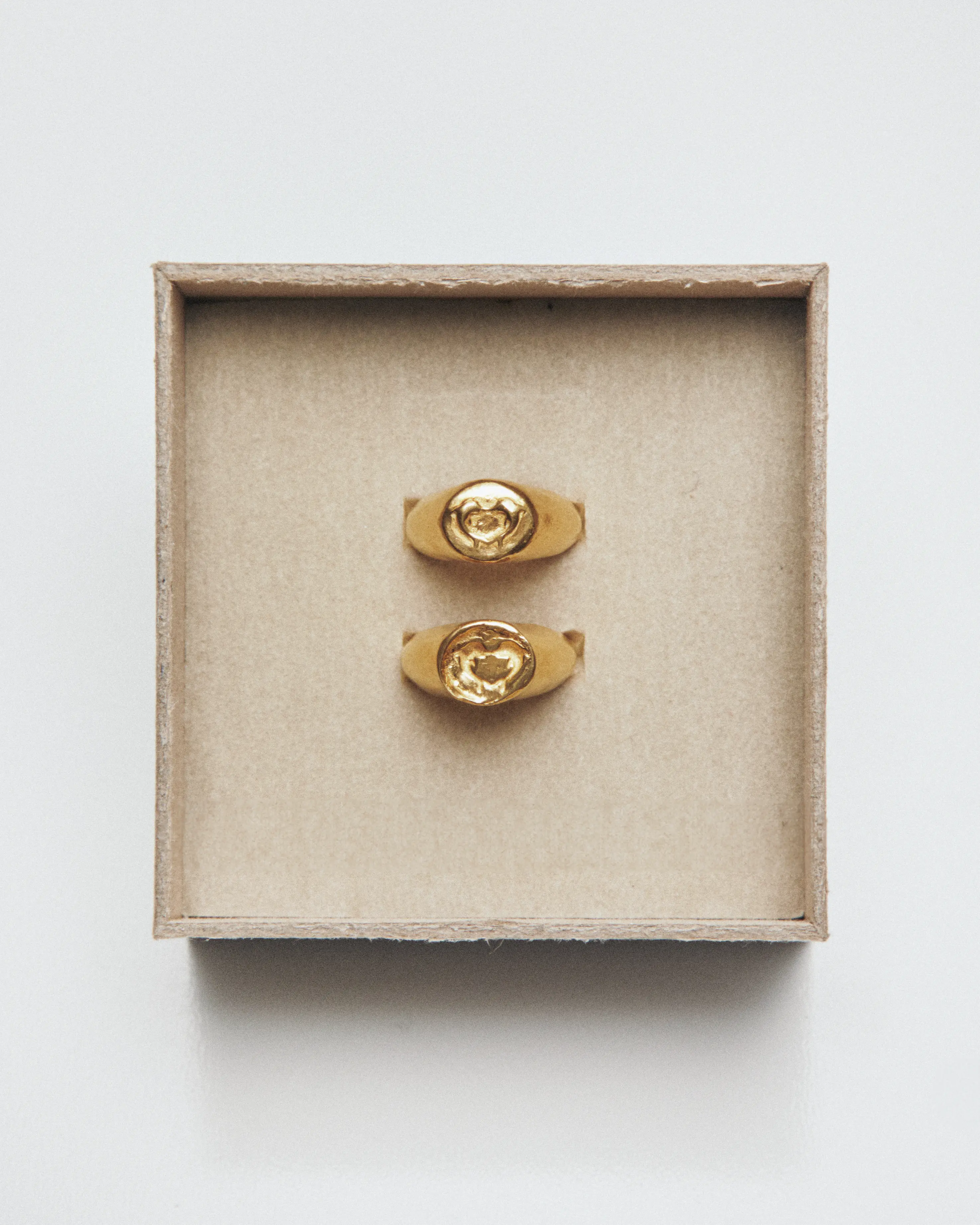 Beso Set Gold - Image 5
