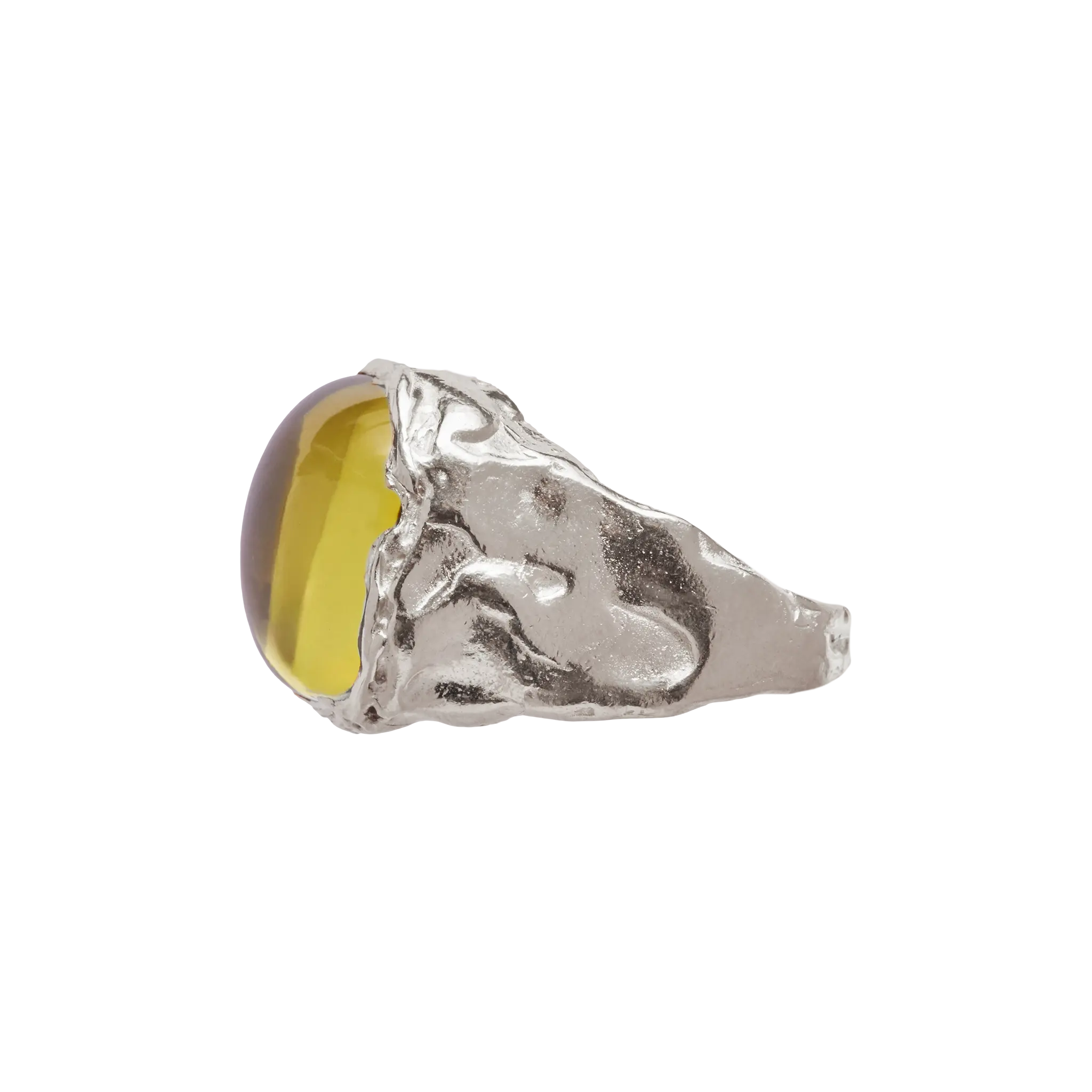 Boya Yellow - Image 2