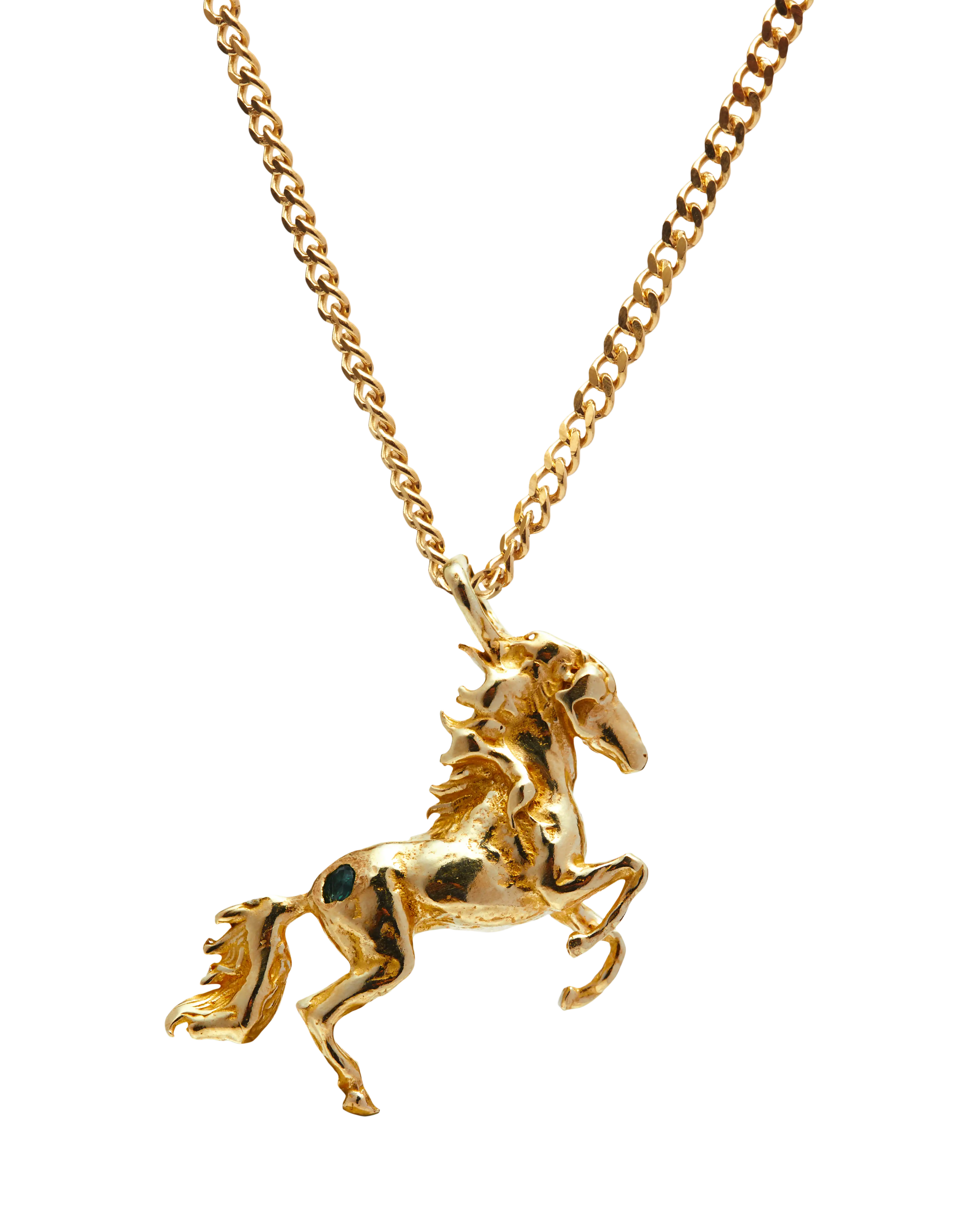 Caballo - Image 2