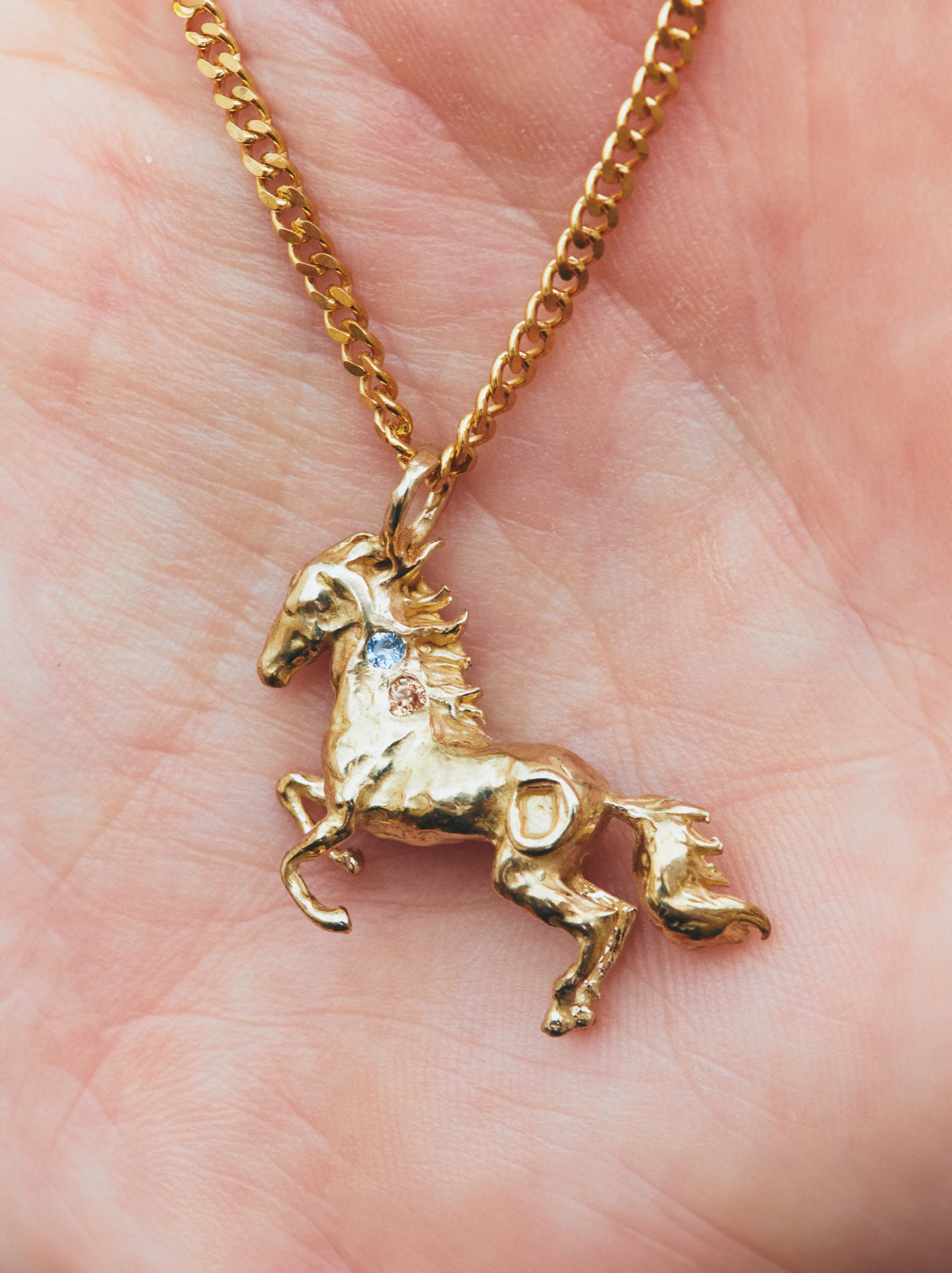 Caballo - Image 3