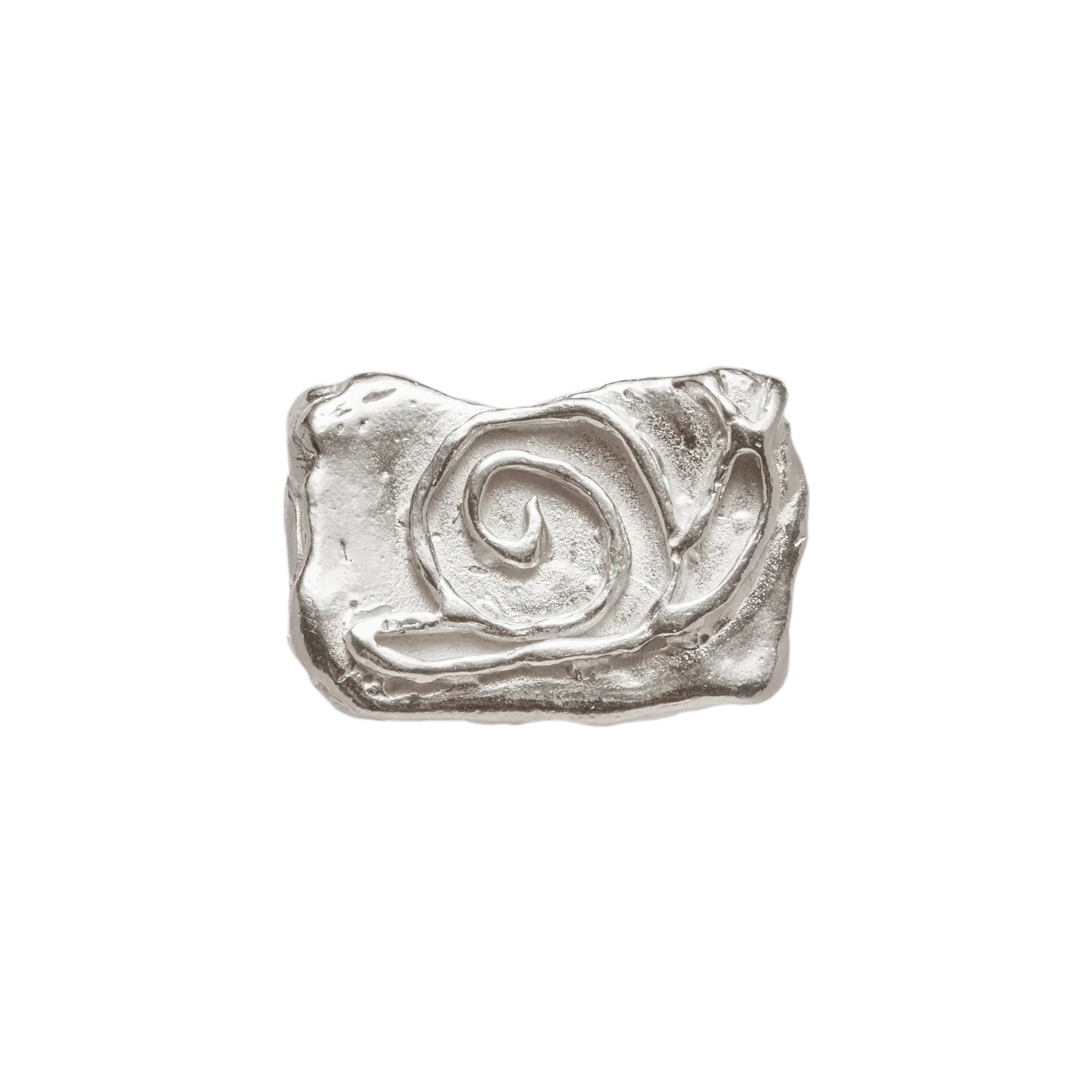 Caracol