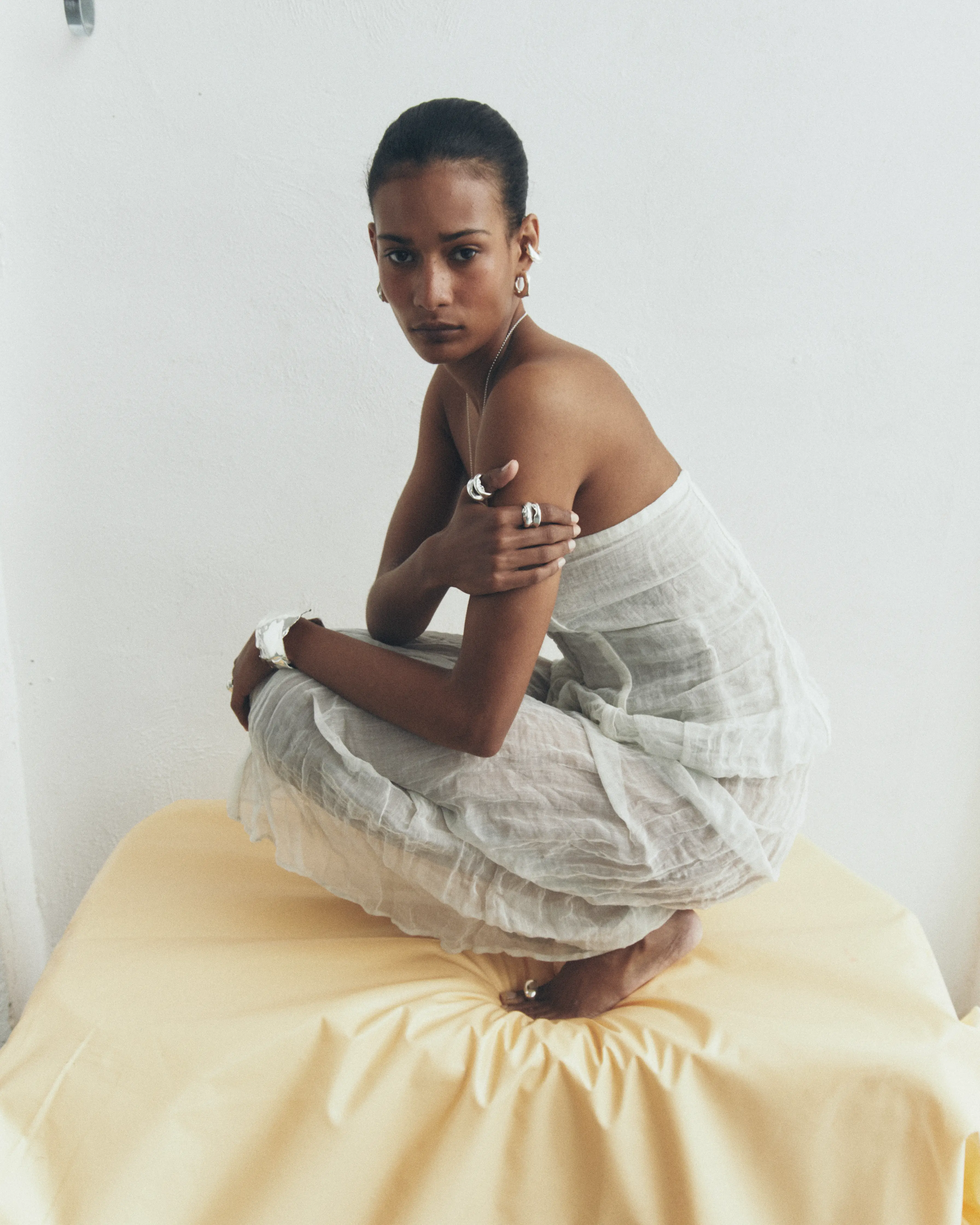 Carme - Image 5