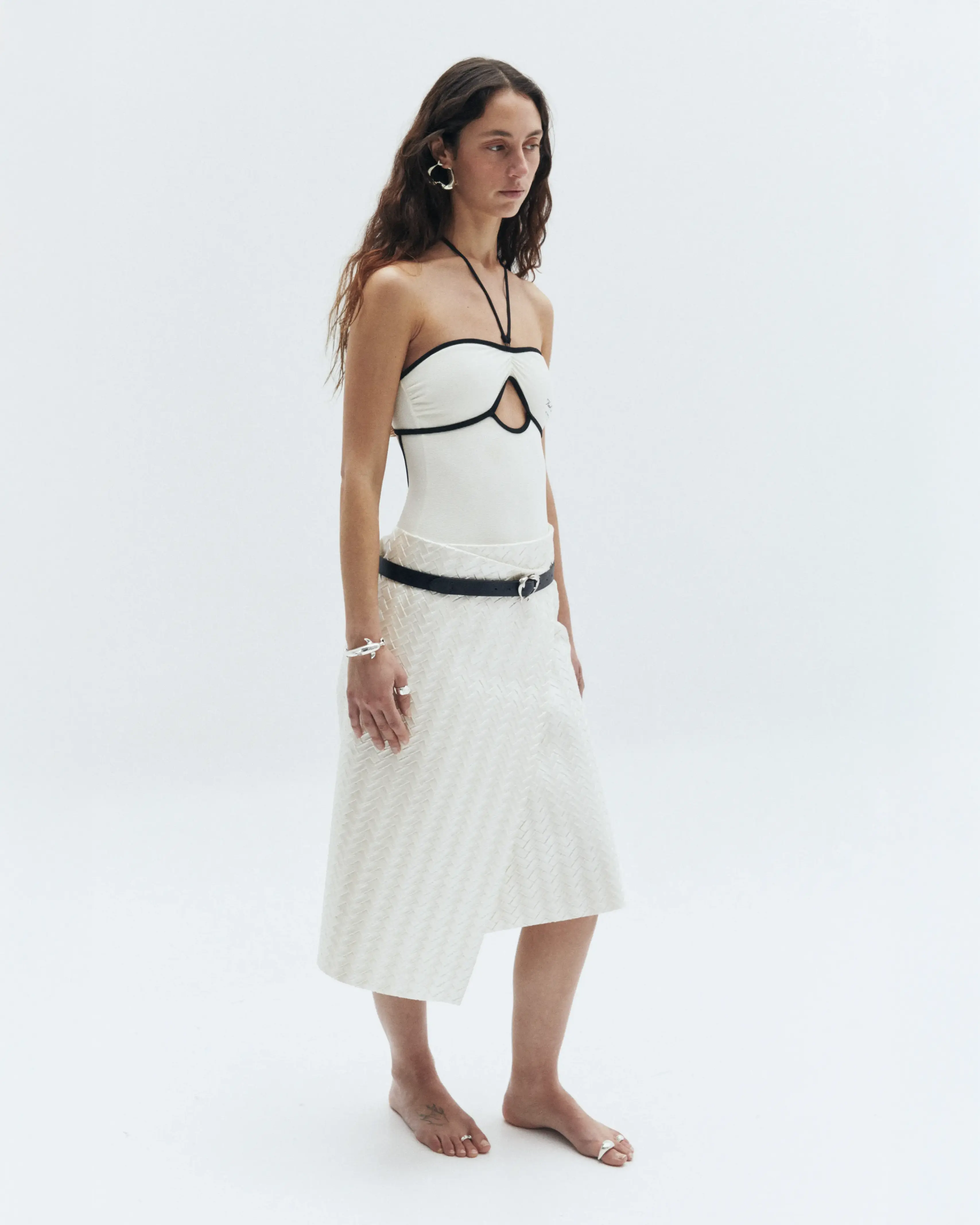 Delfina Belt - Image 3