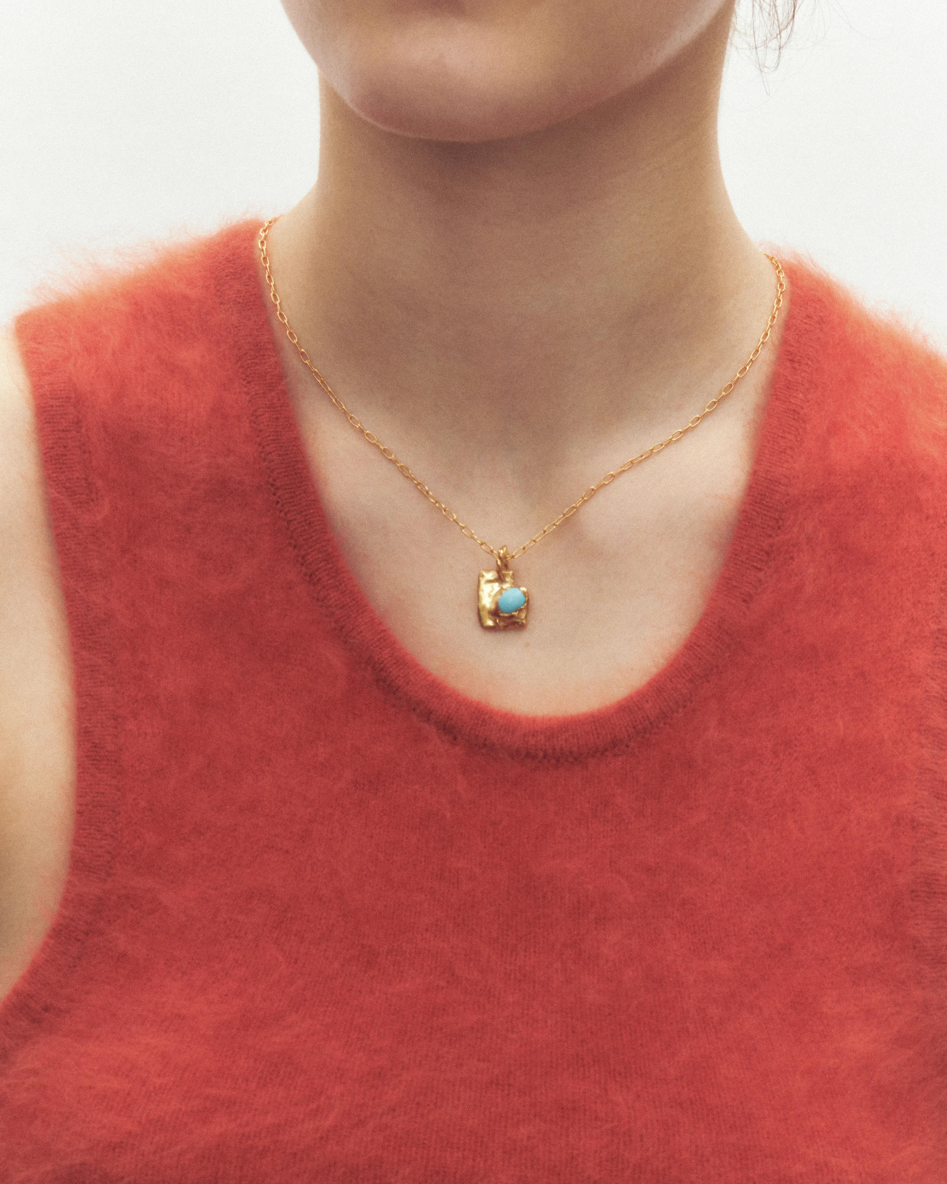 Diciembre Necklace - Image 6