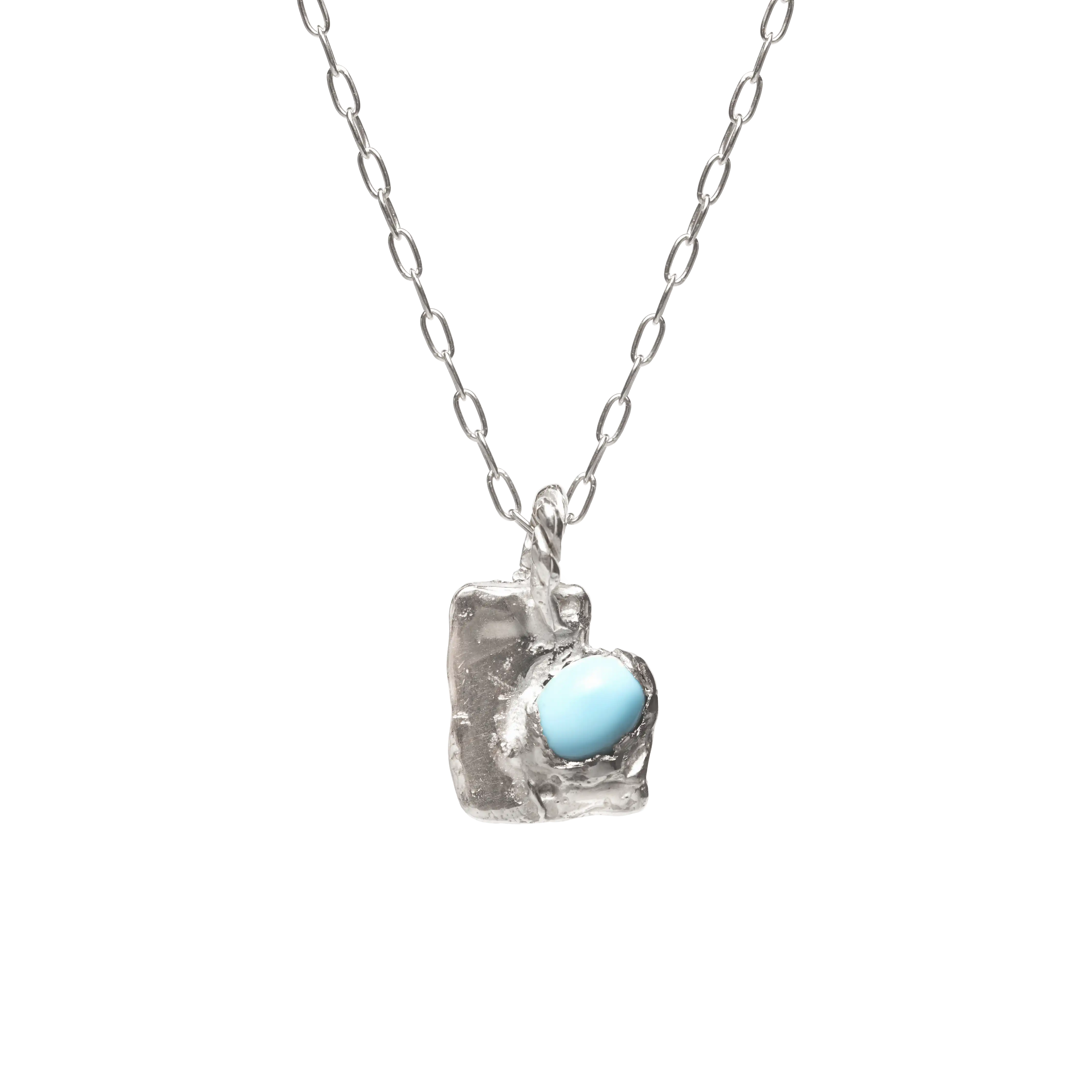 Diciembre Necklace - Image 2