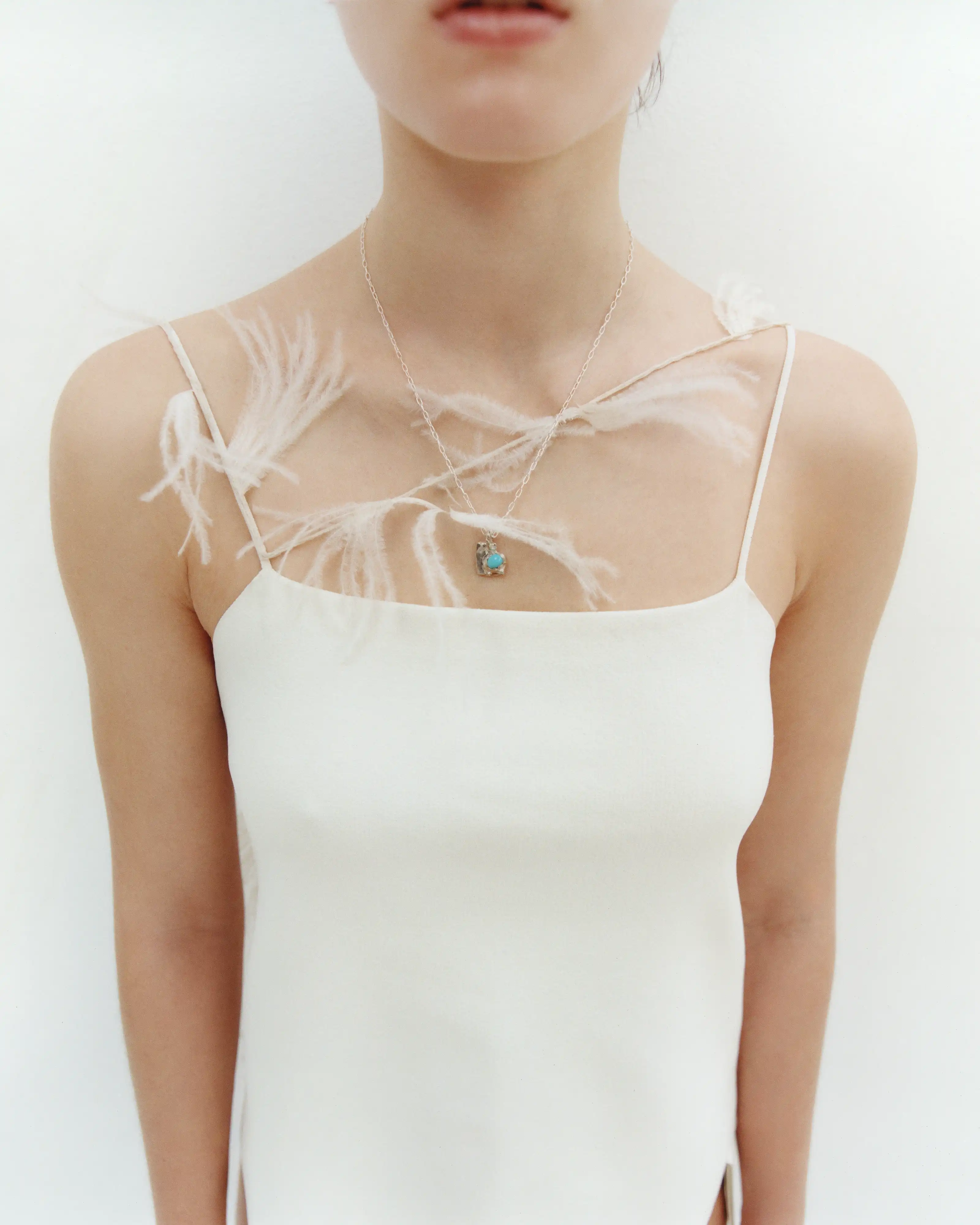 Diciembre Necklace - Image 5