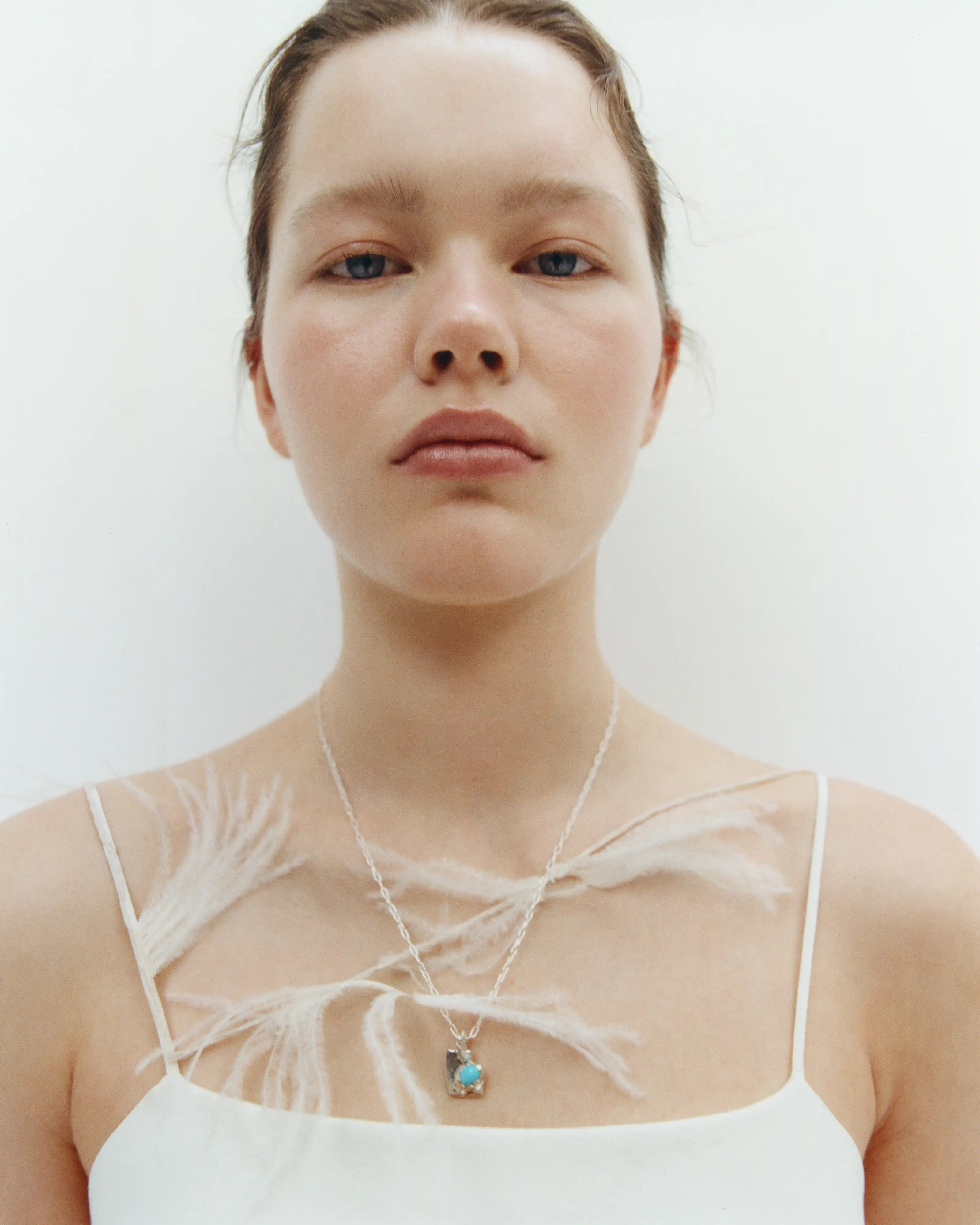 Diciembre Necklace - Image 6