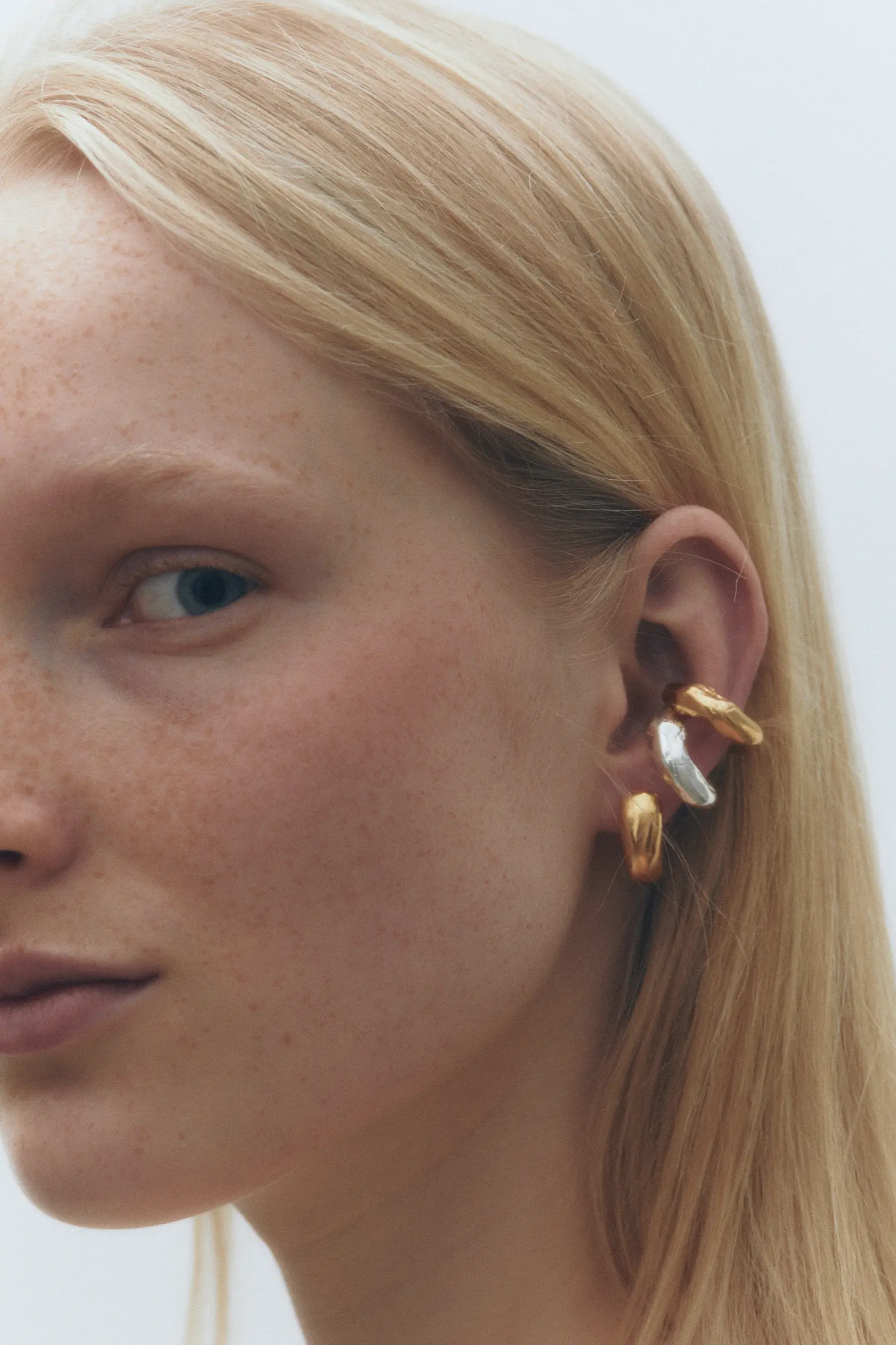 Earcuff - Image 3
