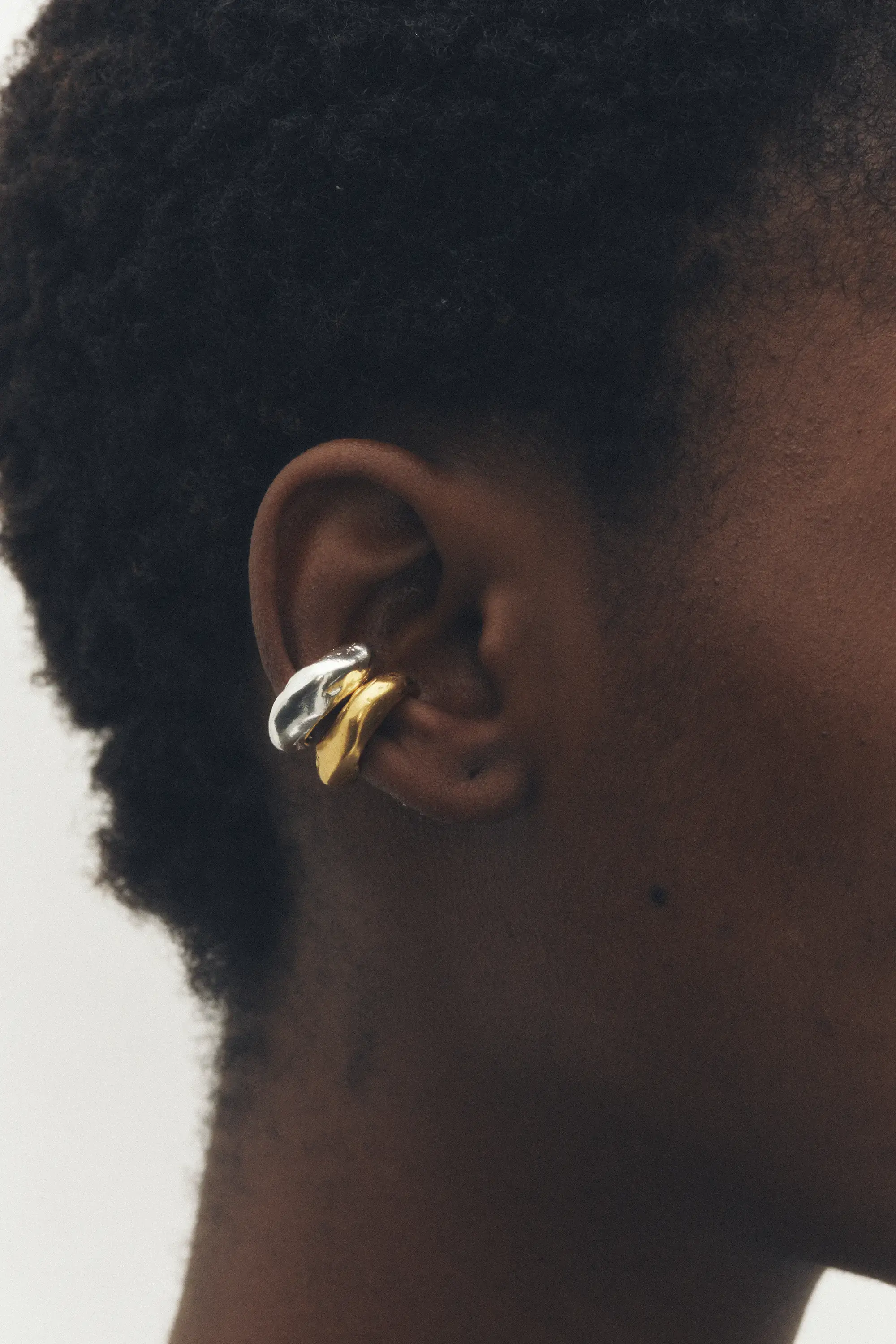 Earcuff - Image 3