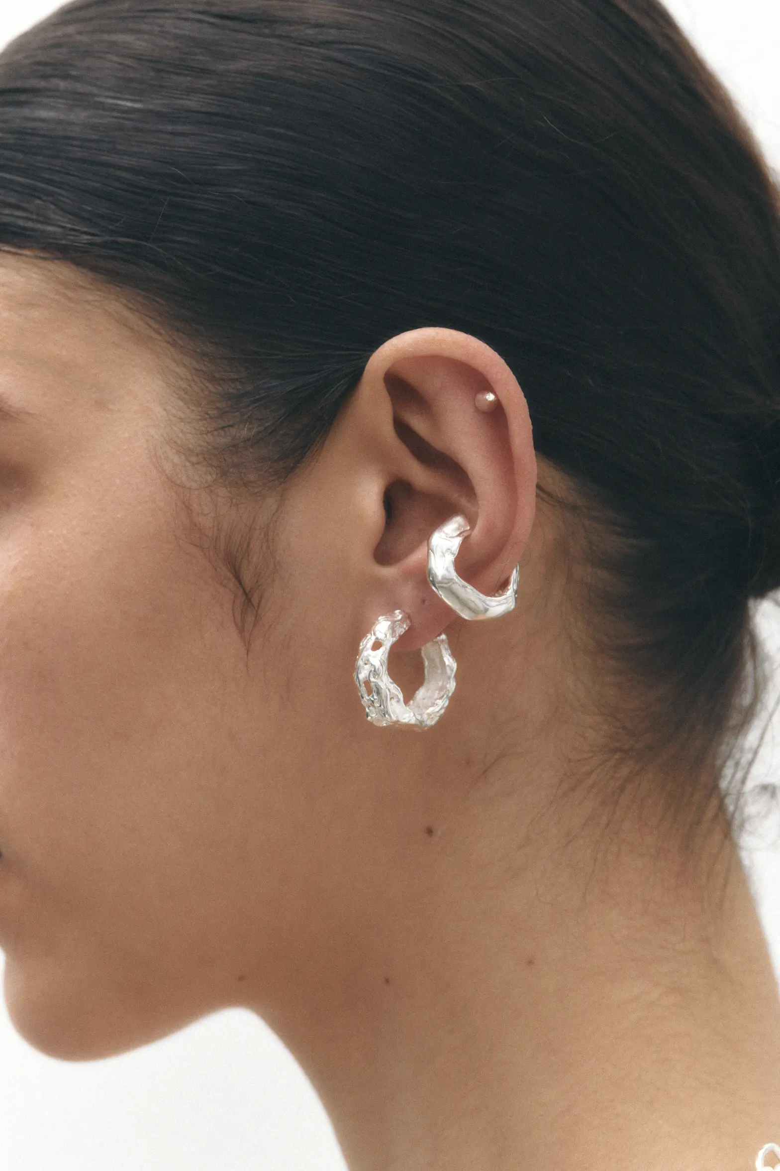 Earcuff - Image 5