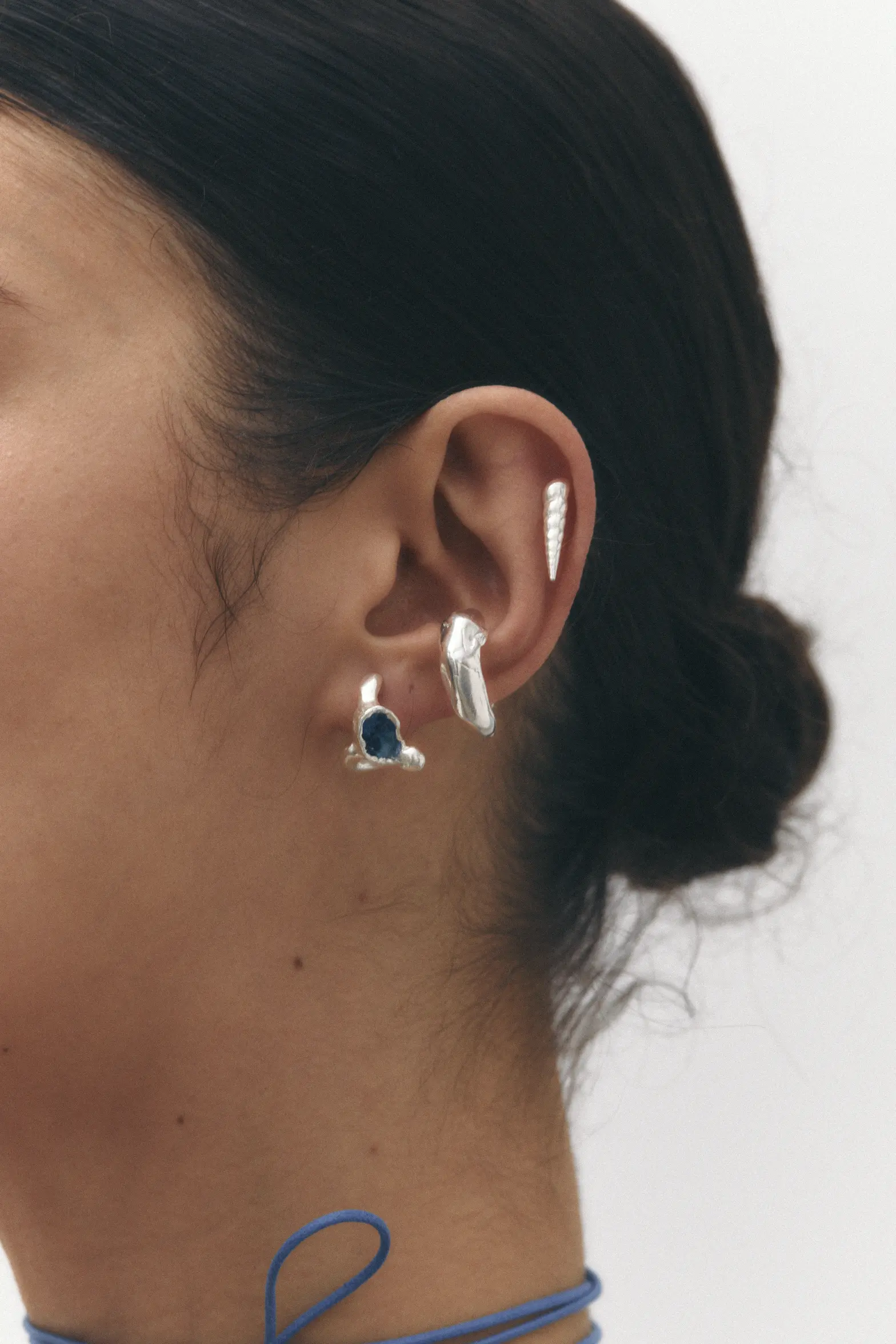 Earcuff - Image 4
