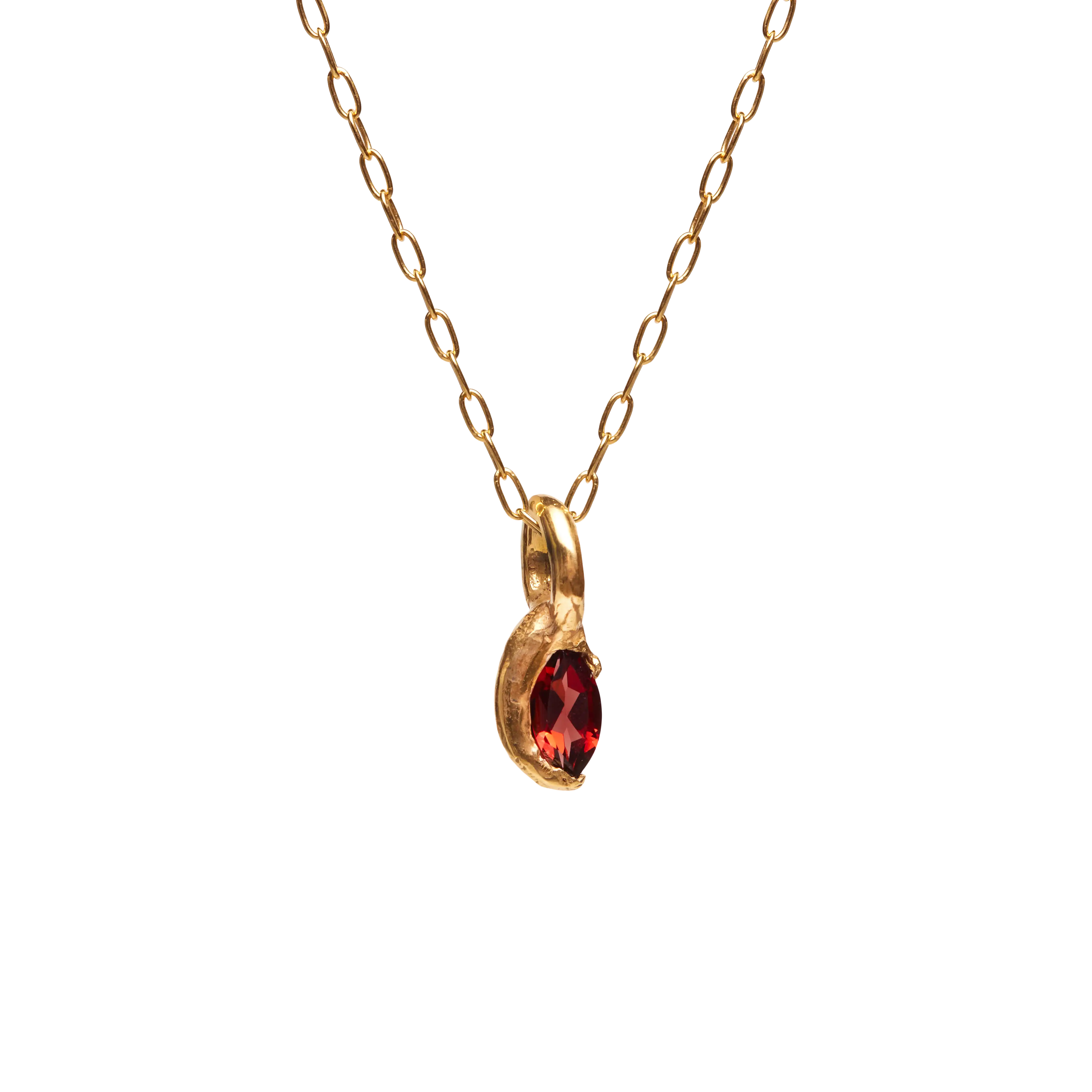 Enero Necklace - Image 2