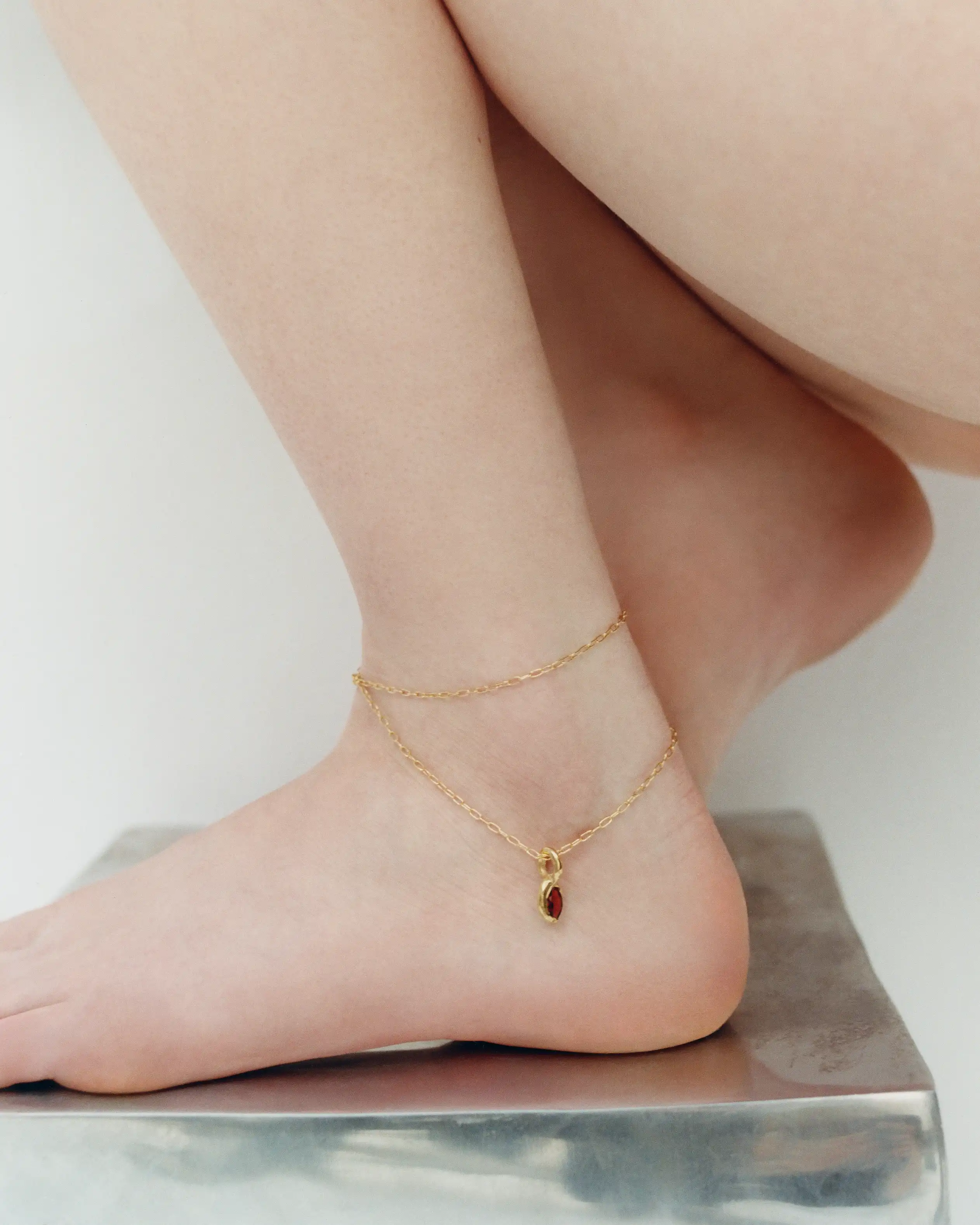 Enero Necklace - Image 5