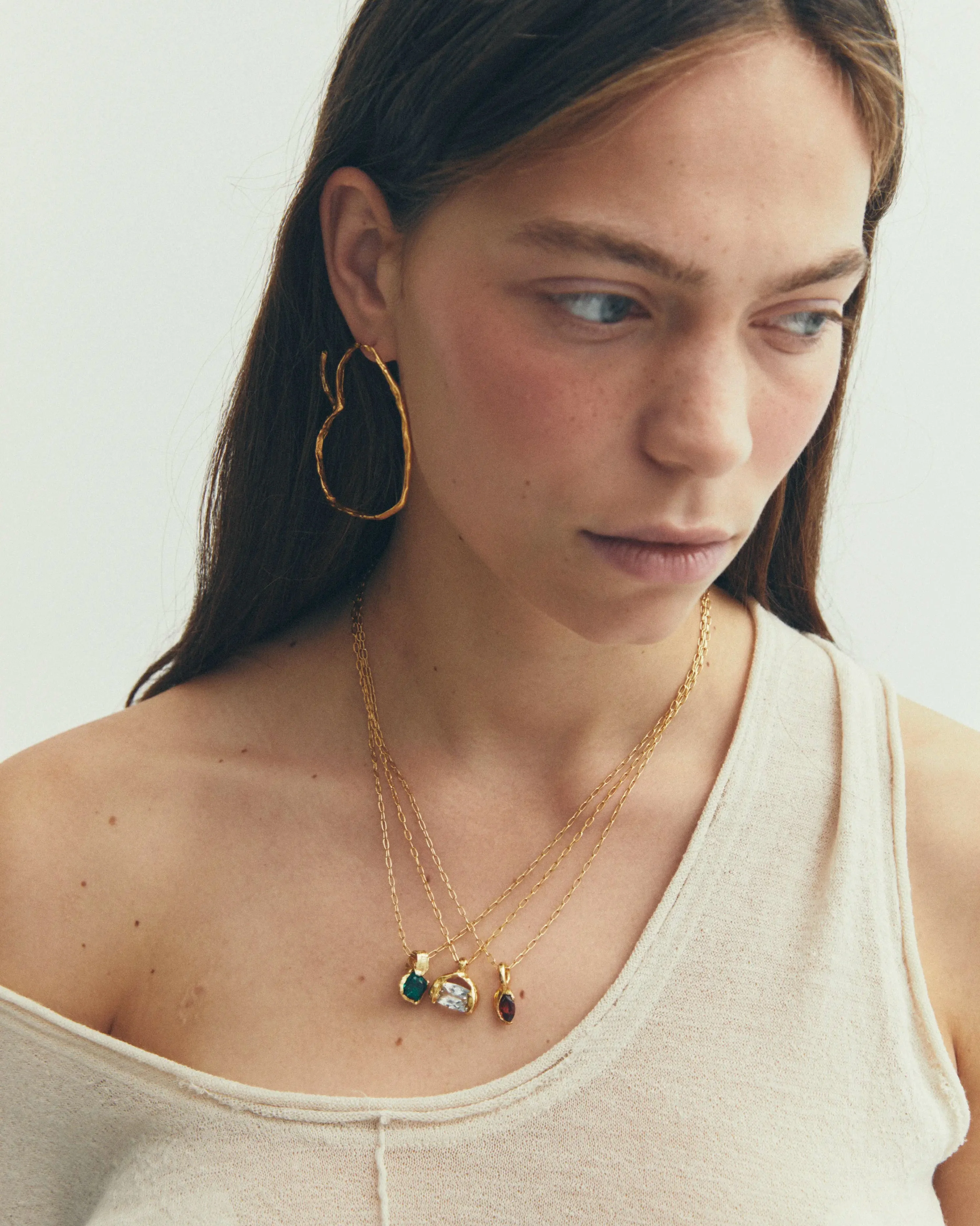 Enero Necklace - Image 6