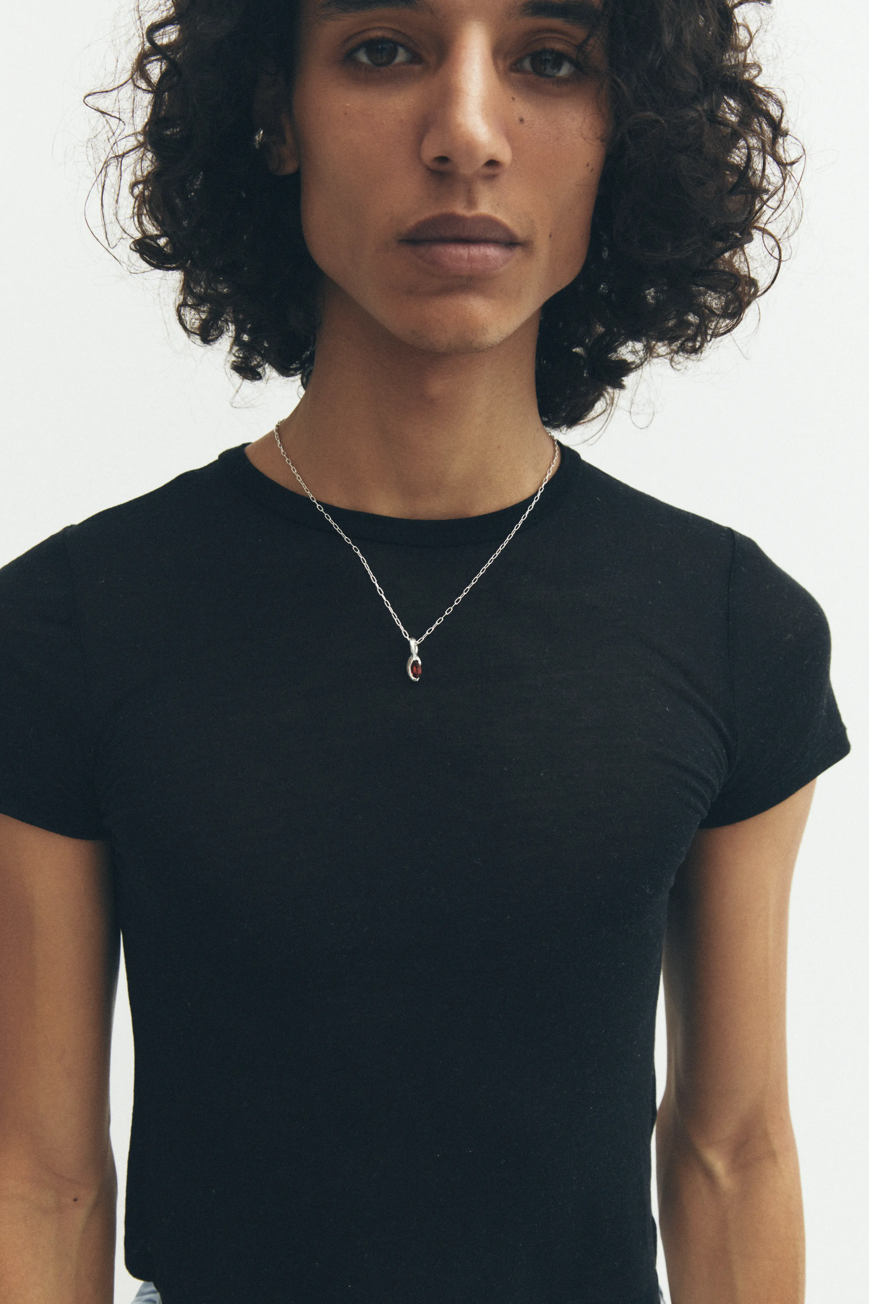 Enero Necklace - Image 3