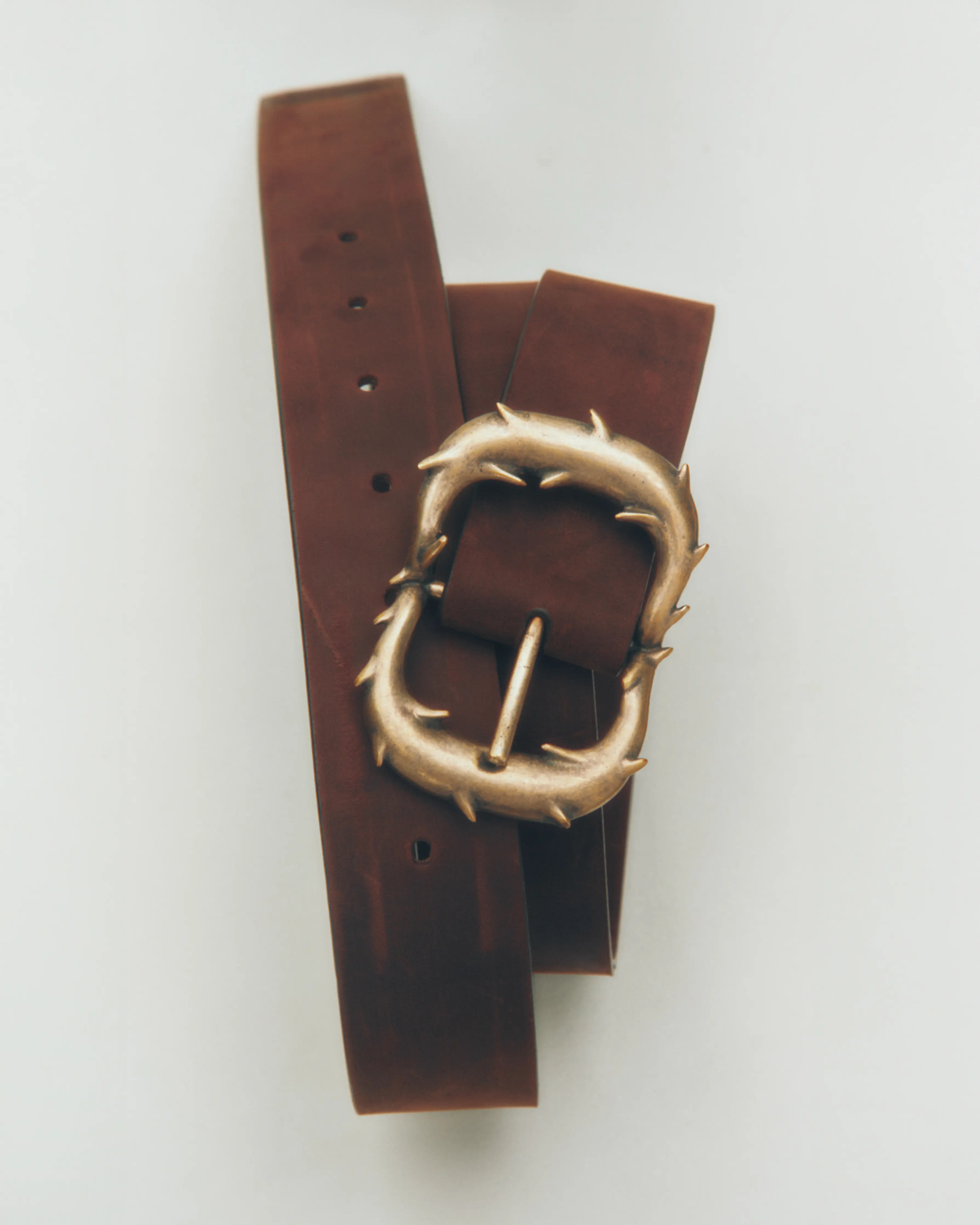 Espina Belt - Image 3