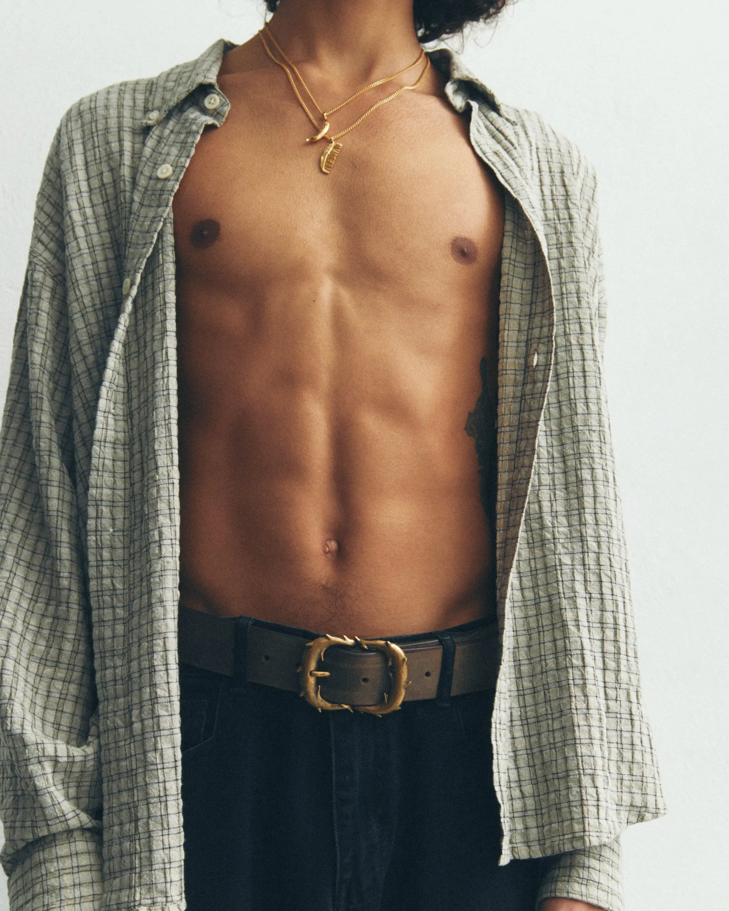 Espina Belt - Image 4