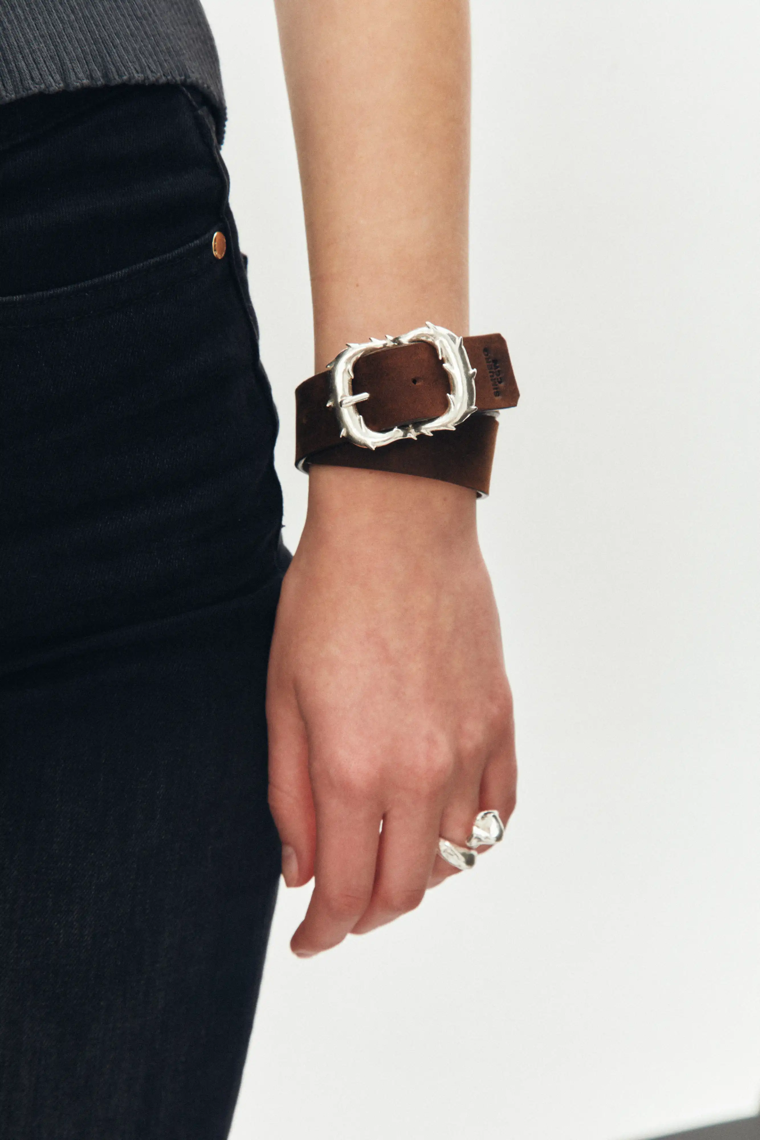 Espina Bracelet - Image 3