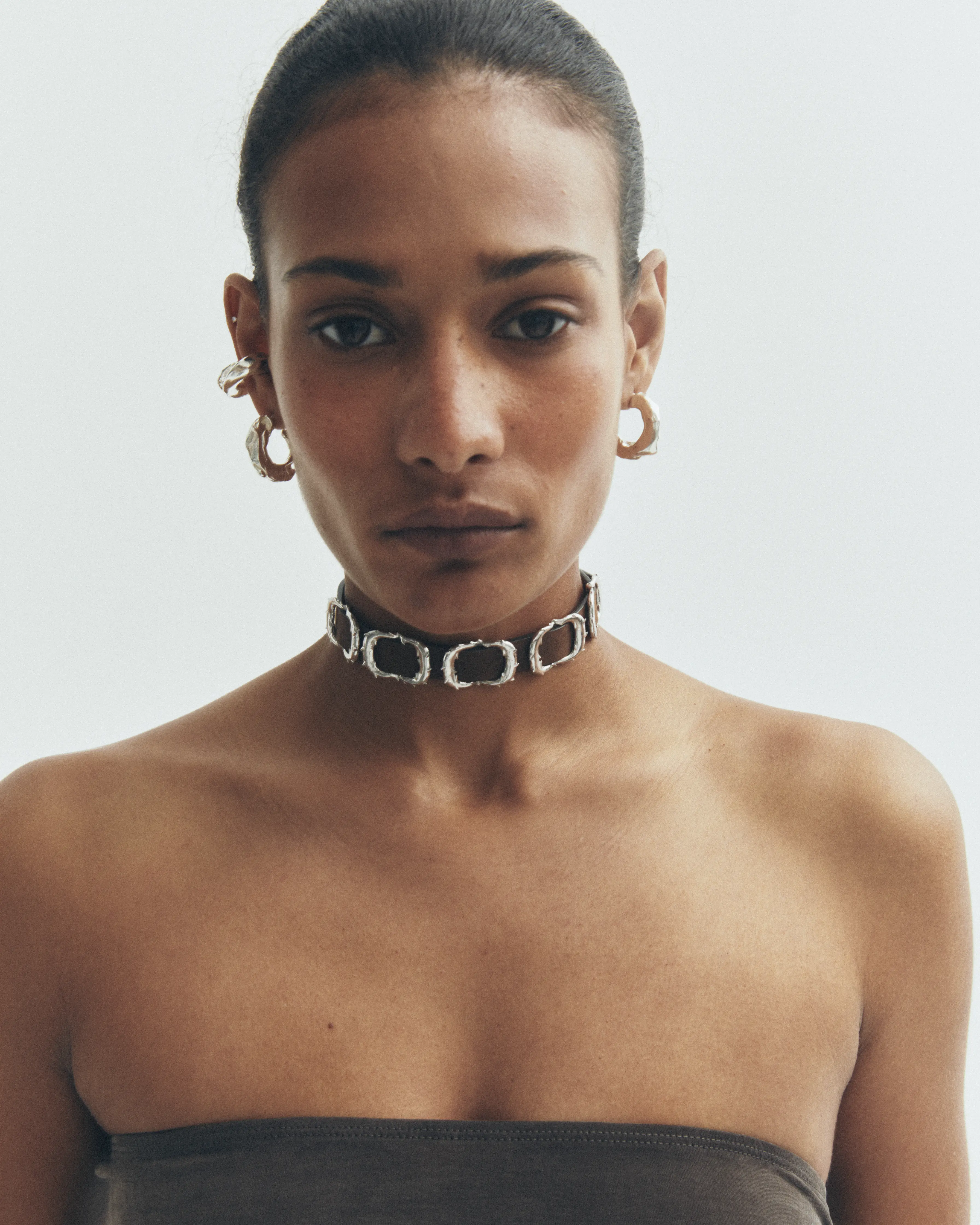 Espina Choker - Image 3