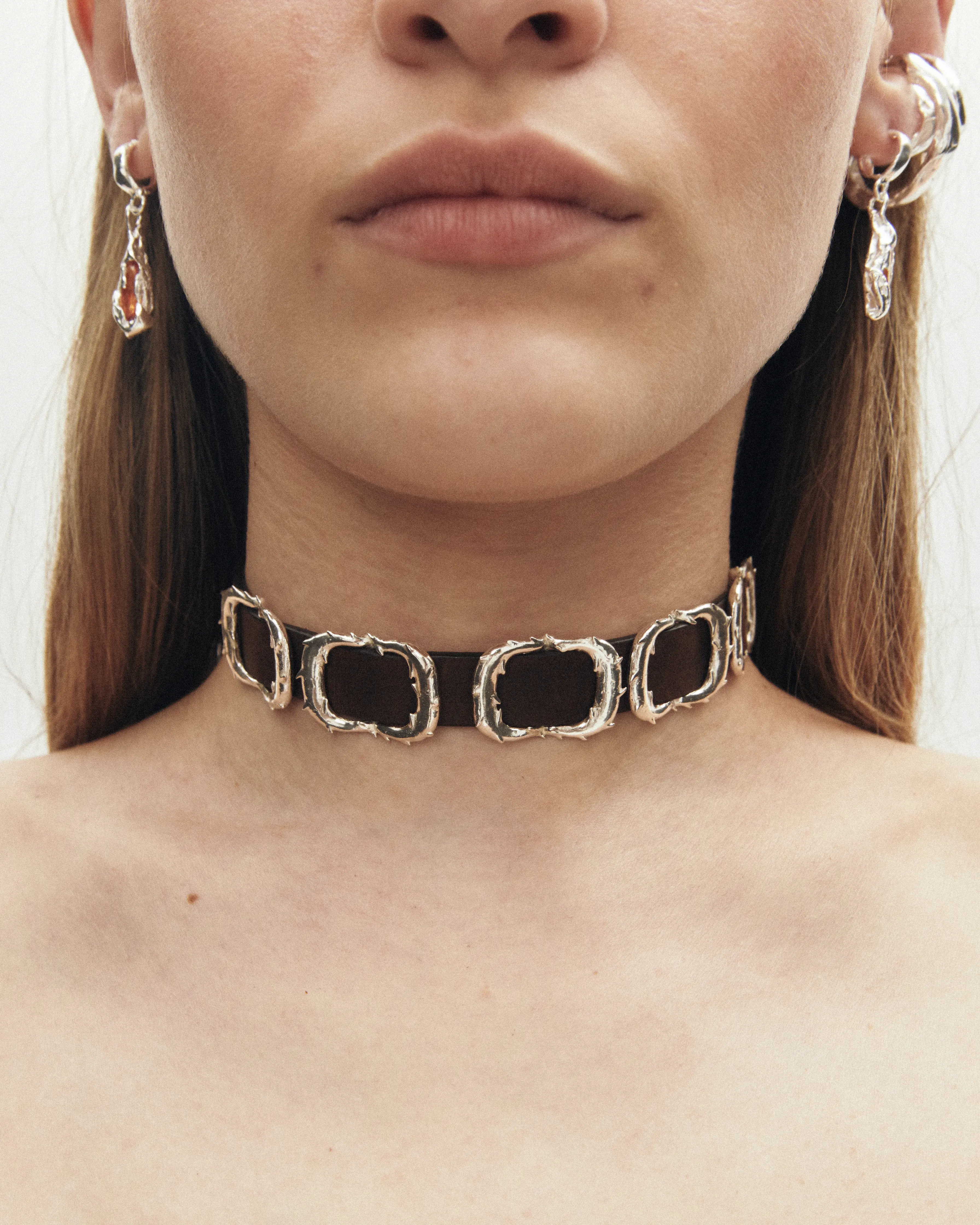Espina Choker - Image 4