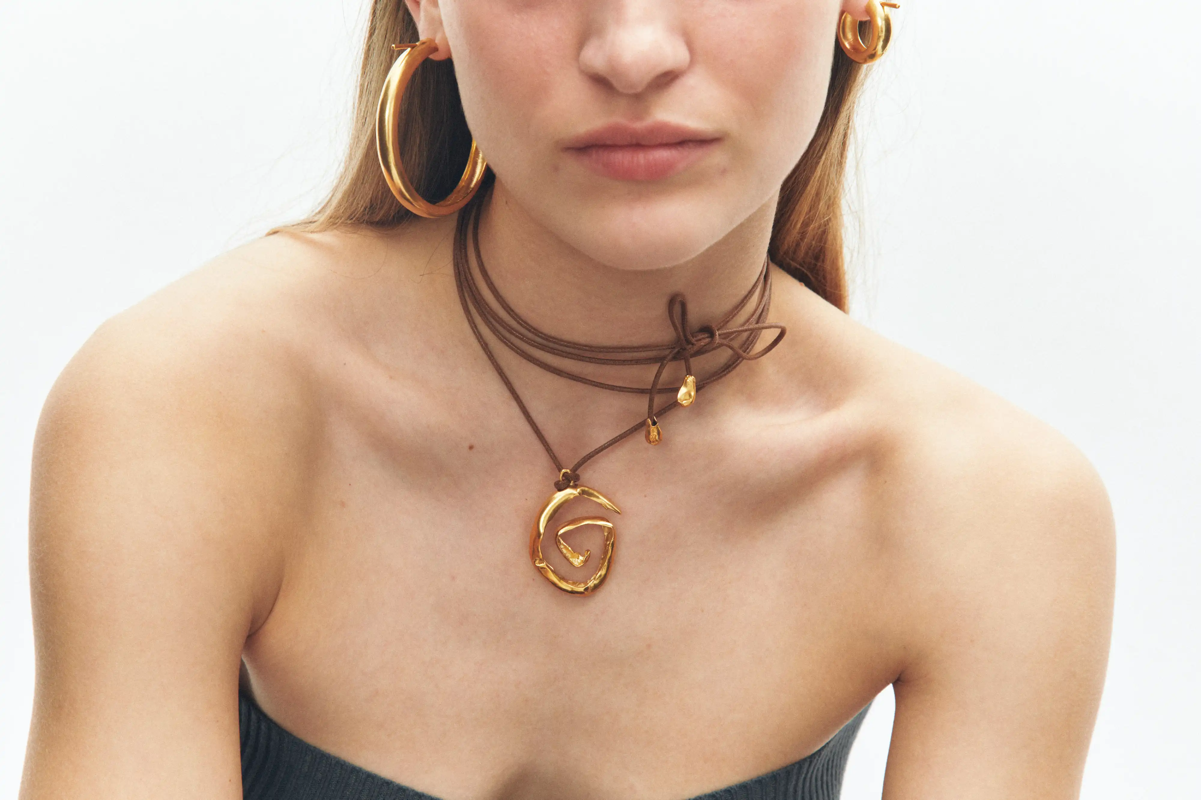 Espiral - Image 3