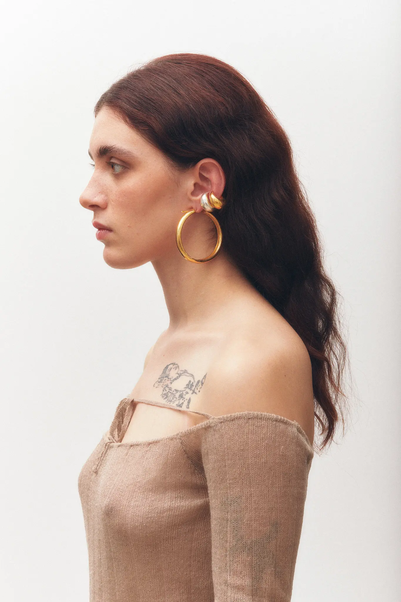 Fada L - Image 4