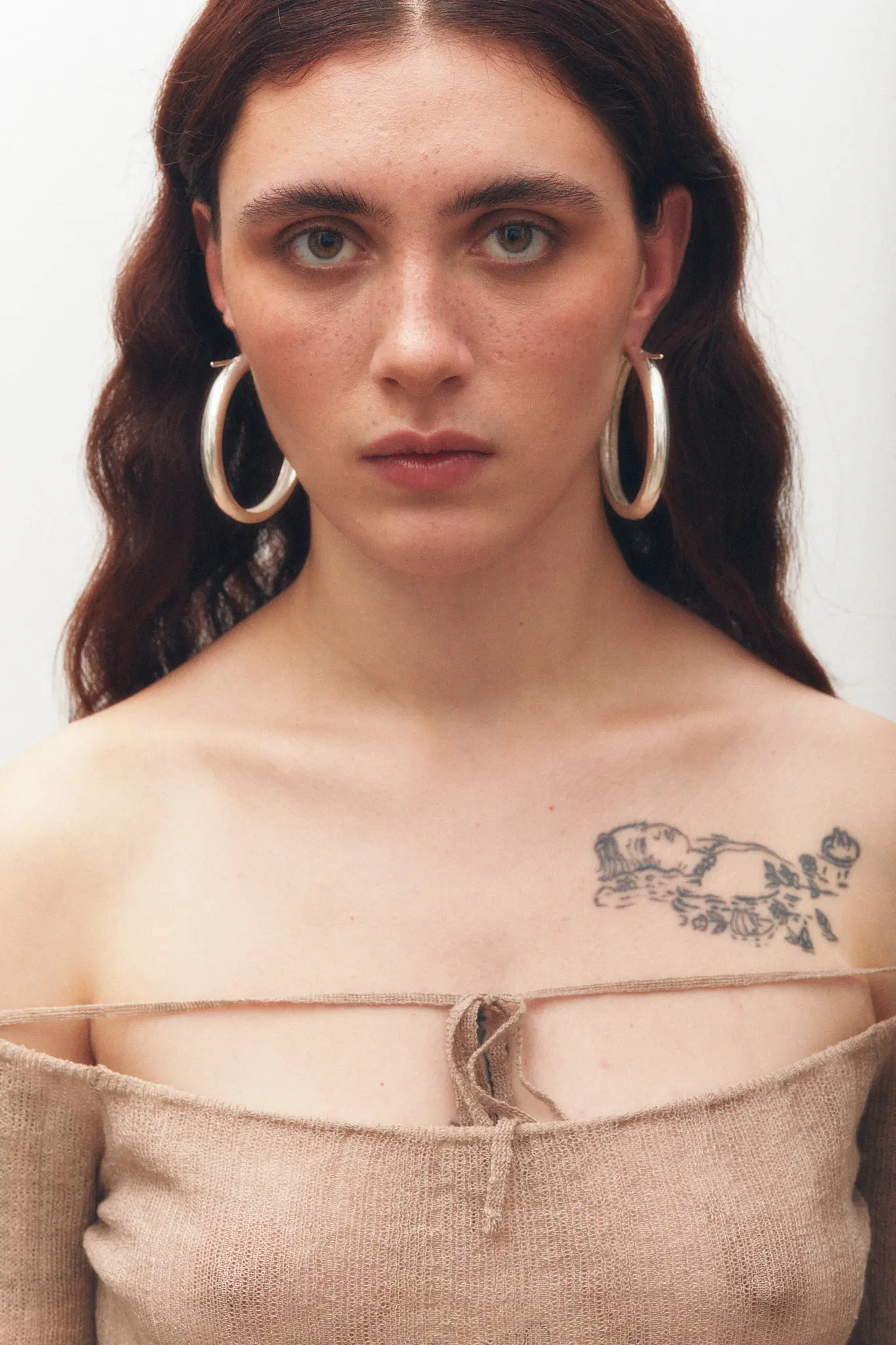 Fada L - Image 3