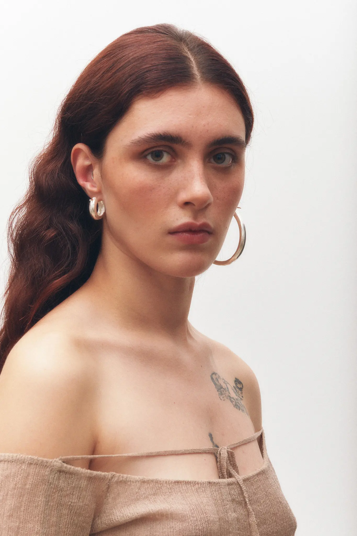 Fada L - Image 6