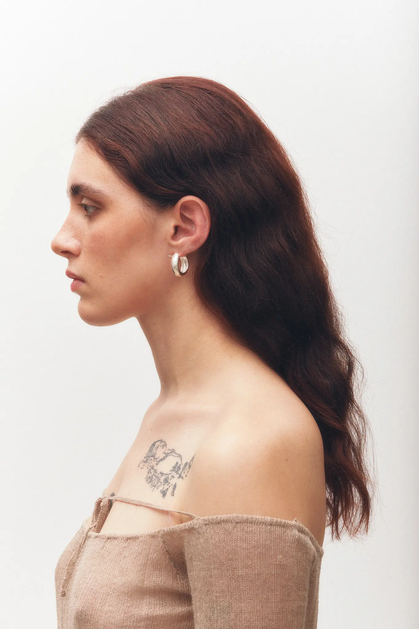 Fada M - Image 6