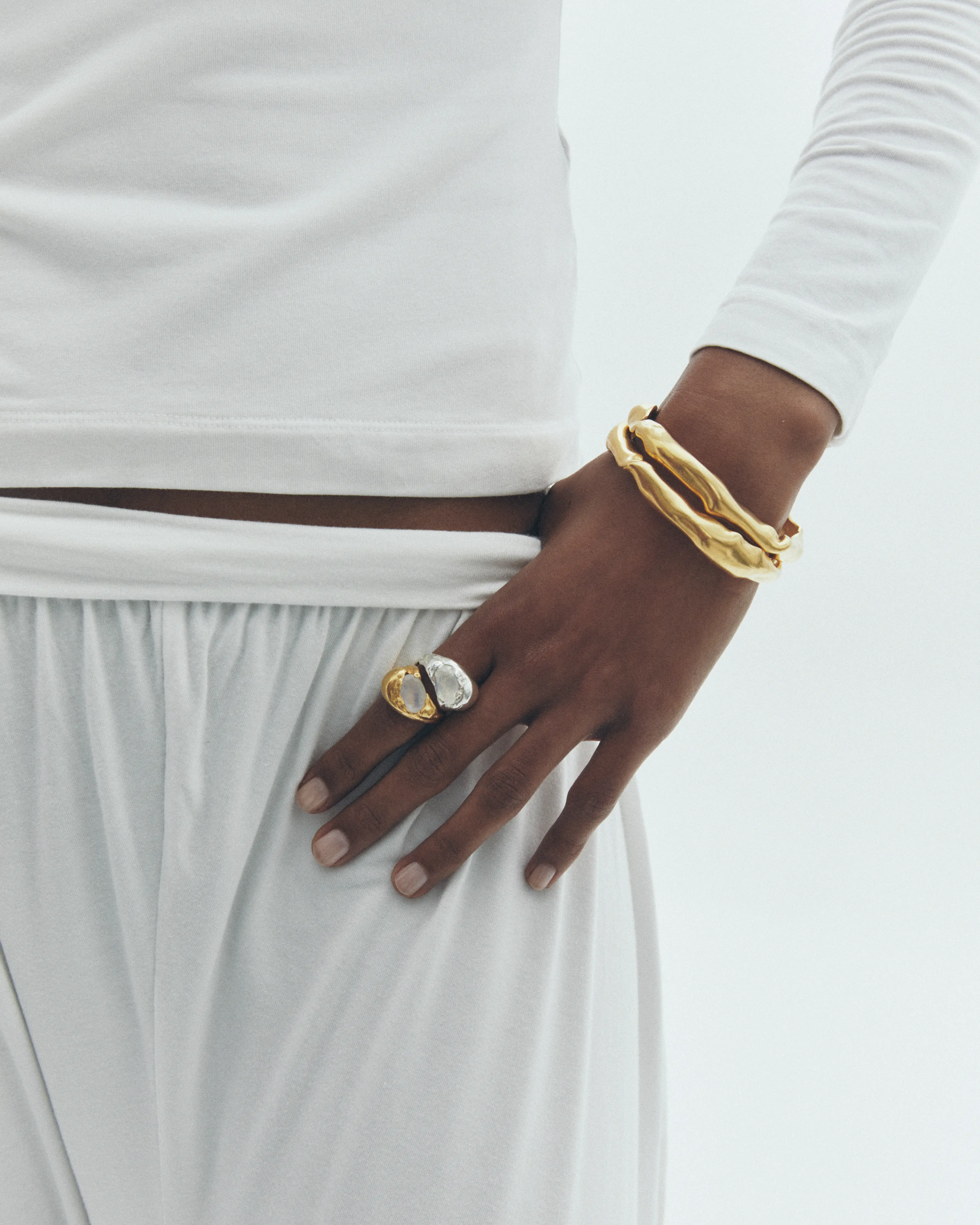 Globo Bracelet - Image 4
