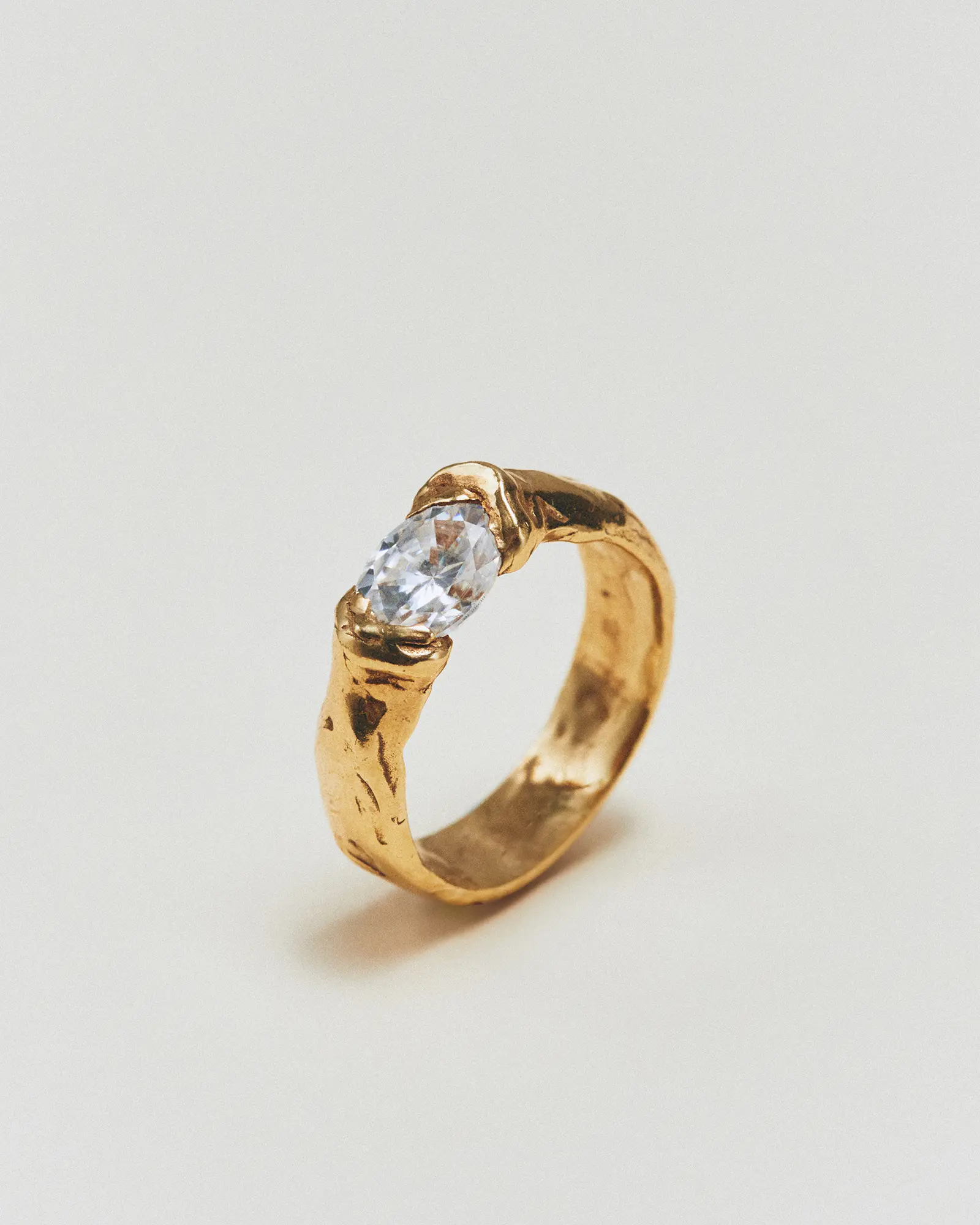 Isla 1ct Diamond - Image 4