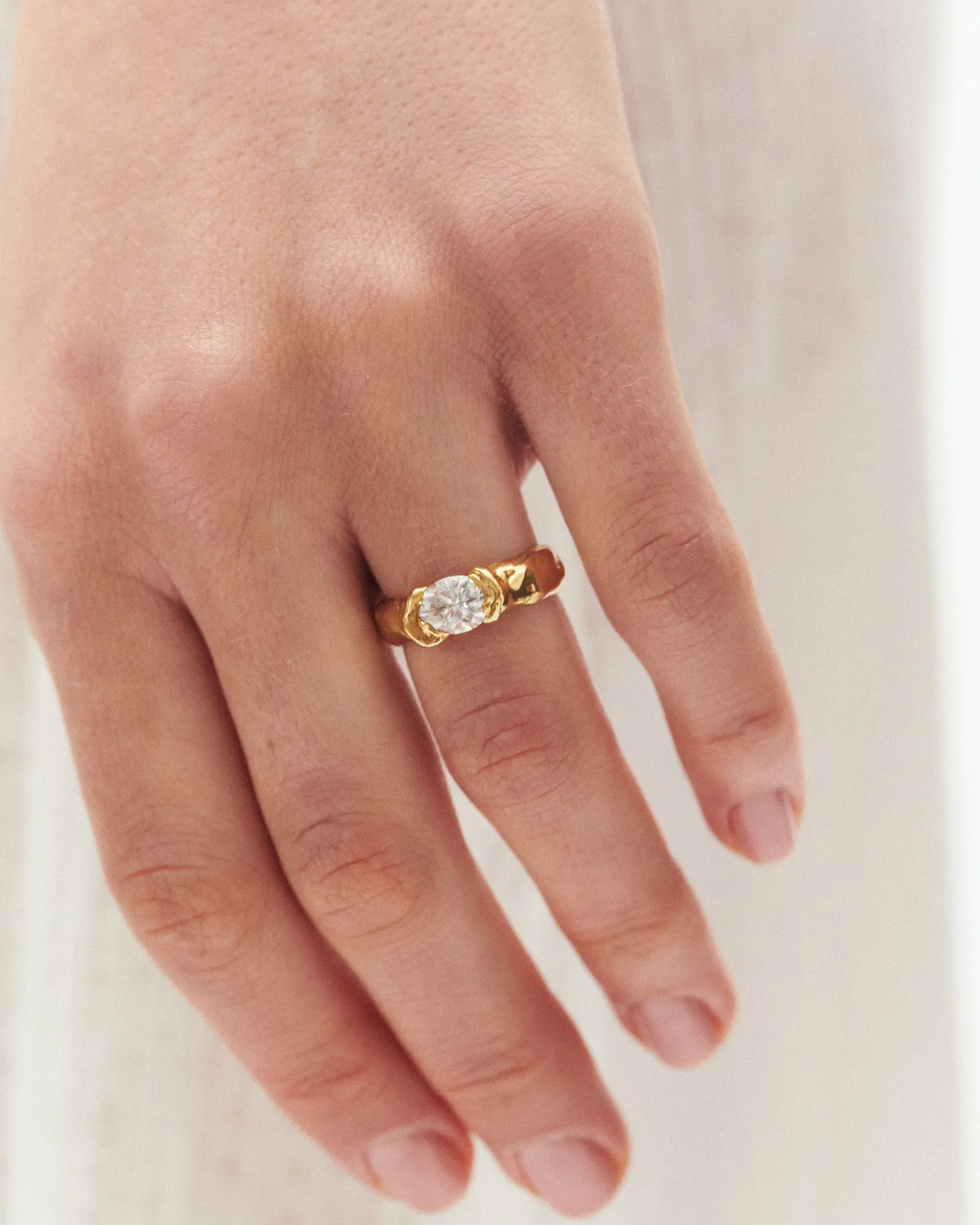 Isla 1ct Diamond - Image 6