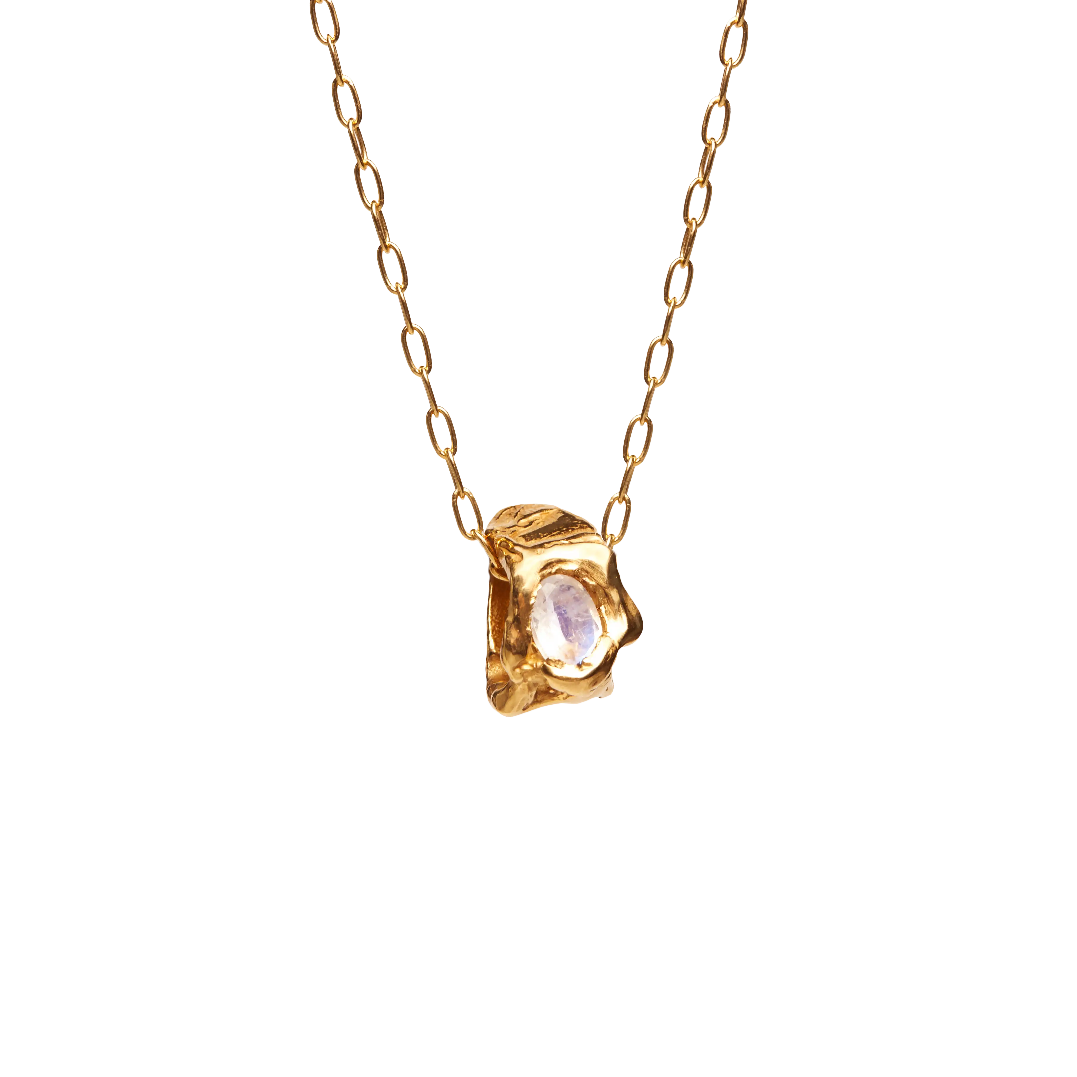 Junio Necklace