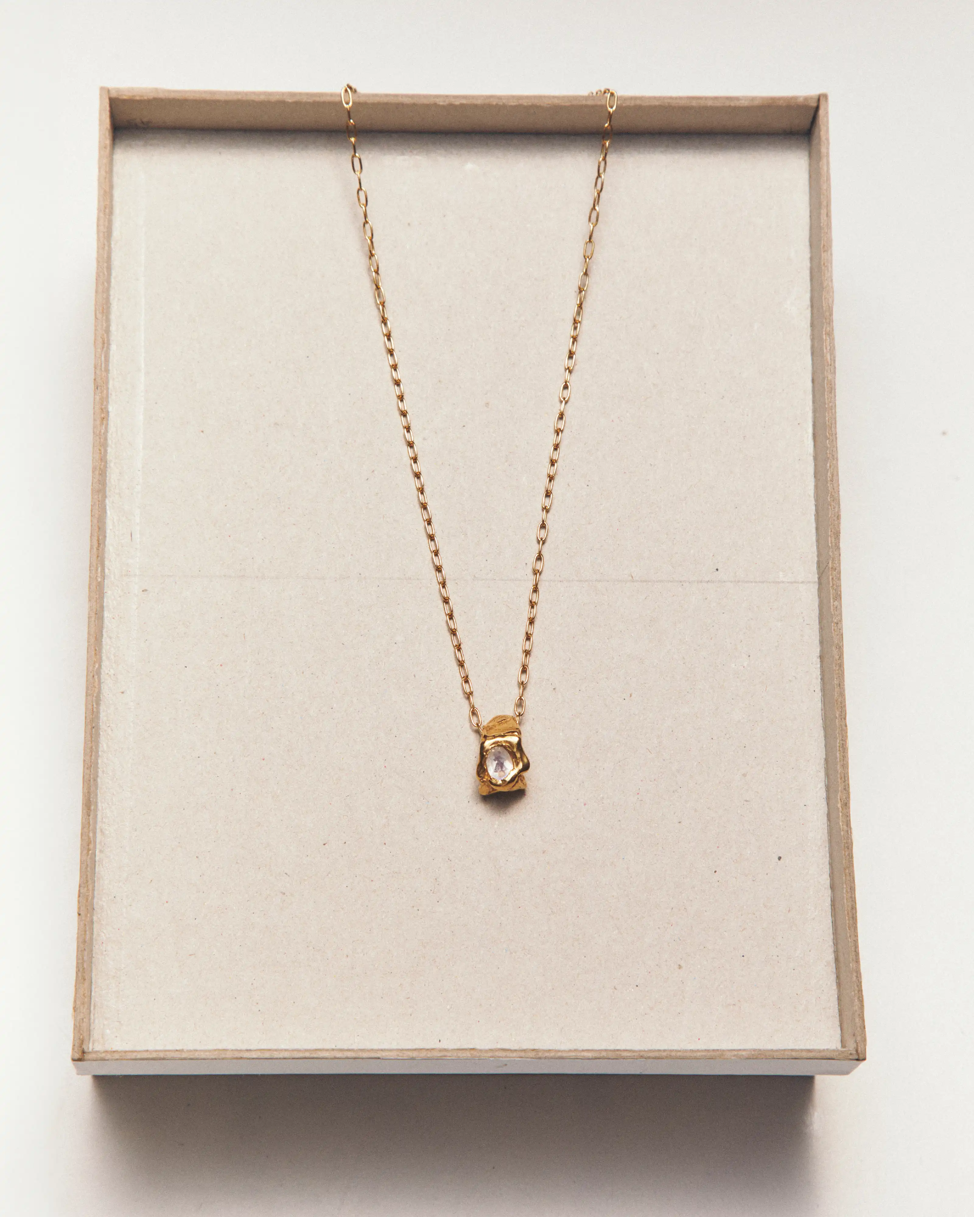 Junio Necklace - Image 2