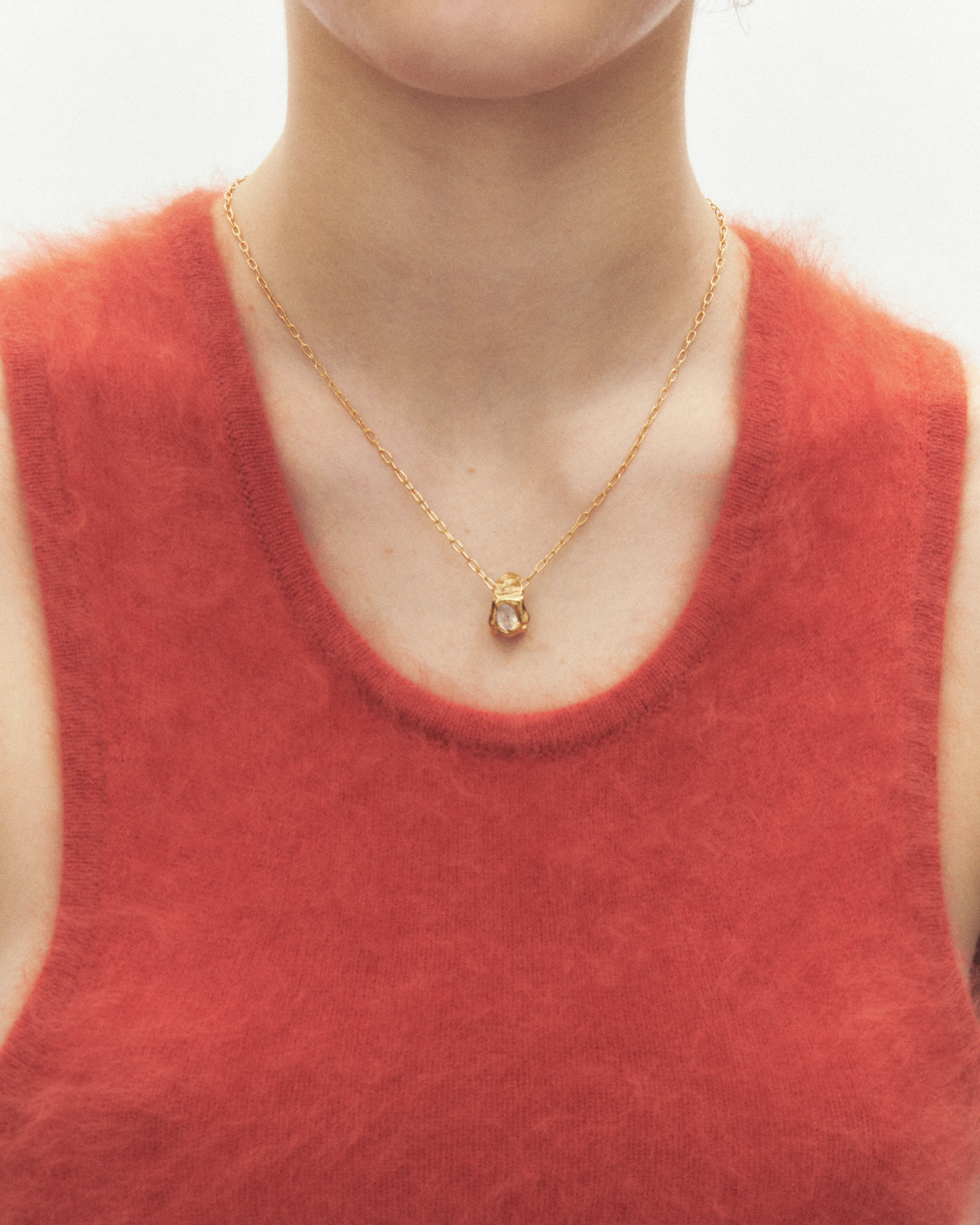 Junio Necklace - Image 5