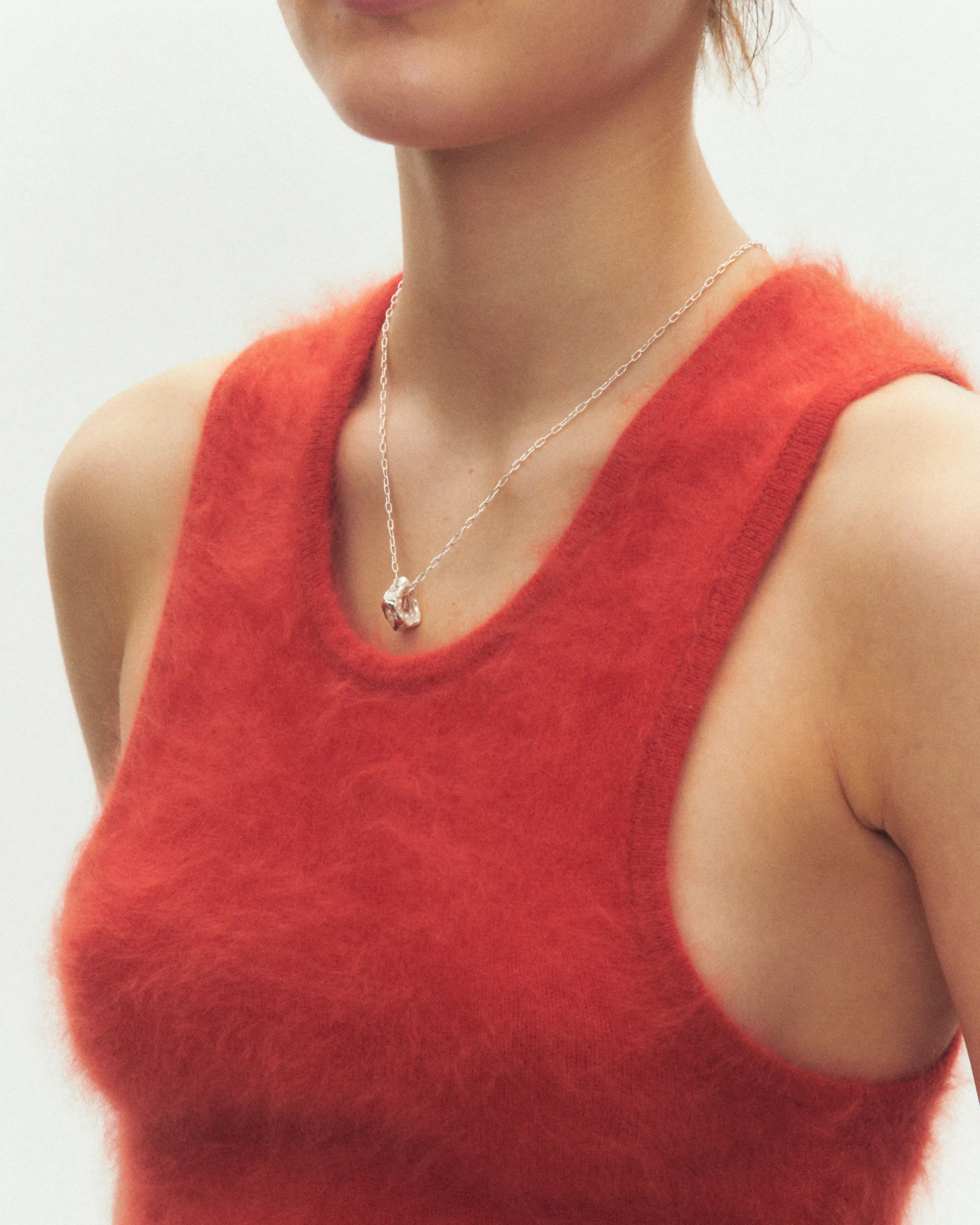 Junio Necklace - Image 3