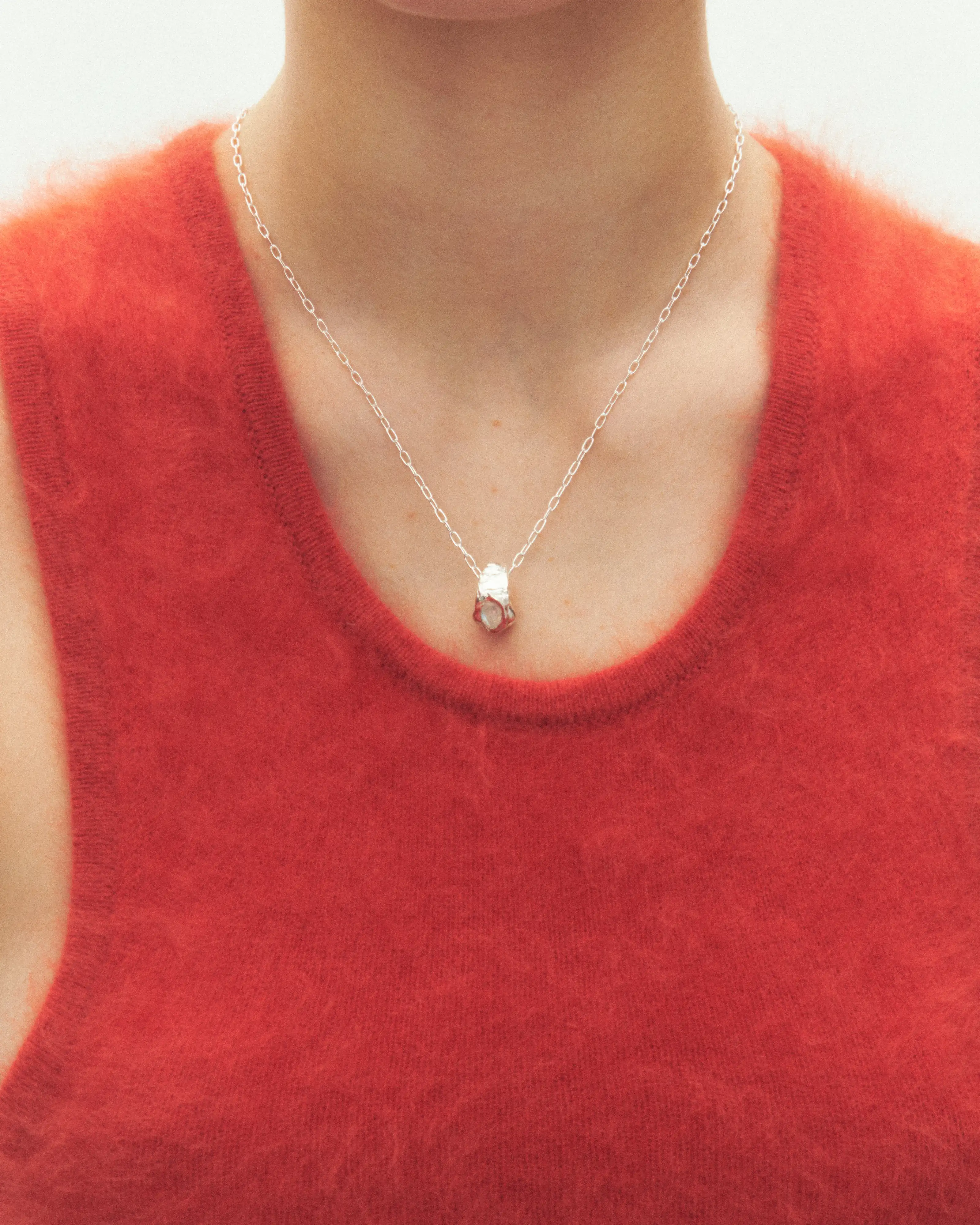 Junio Necklace - Image 4