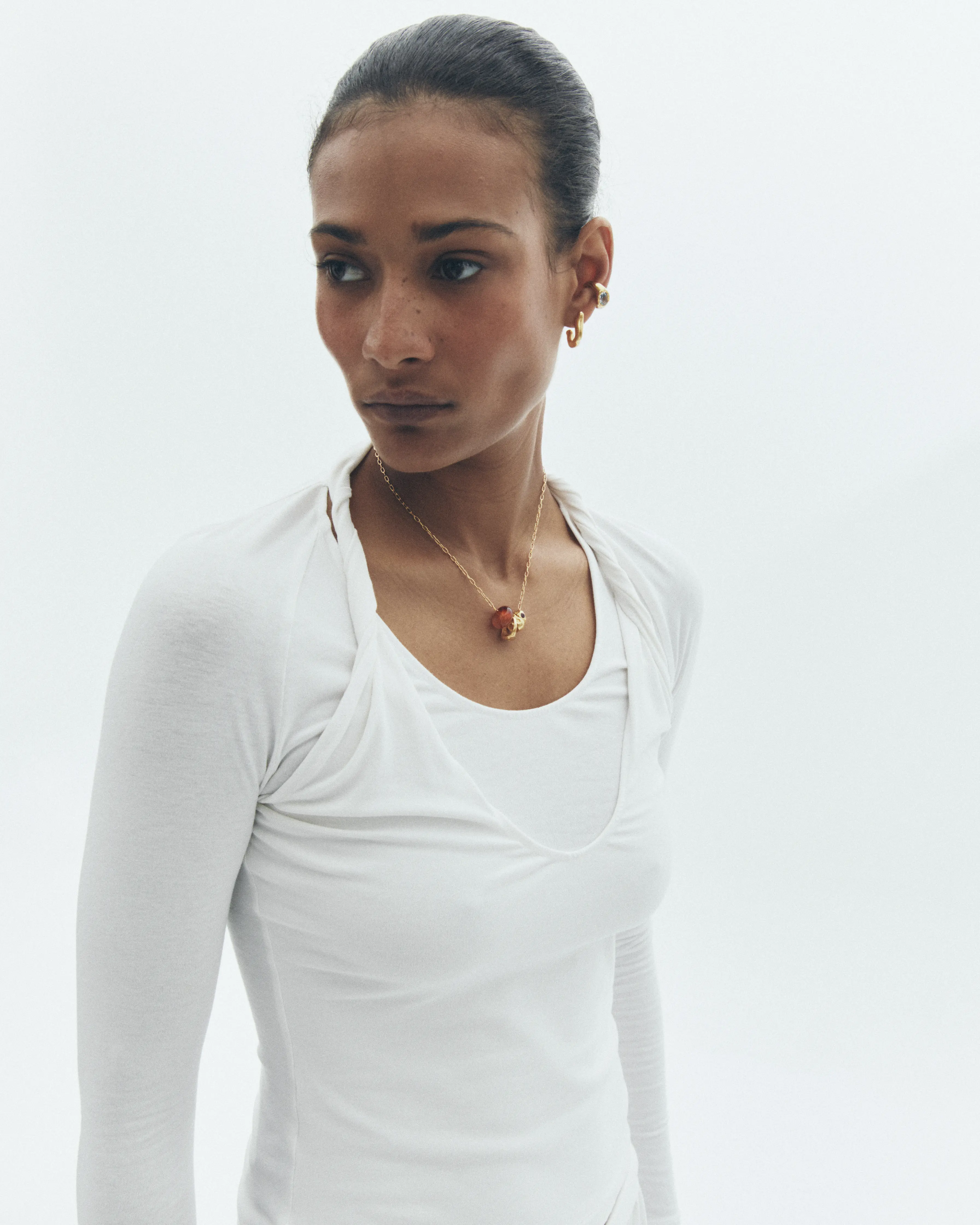 La Nieta de Alicia - Image 4