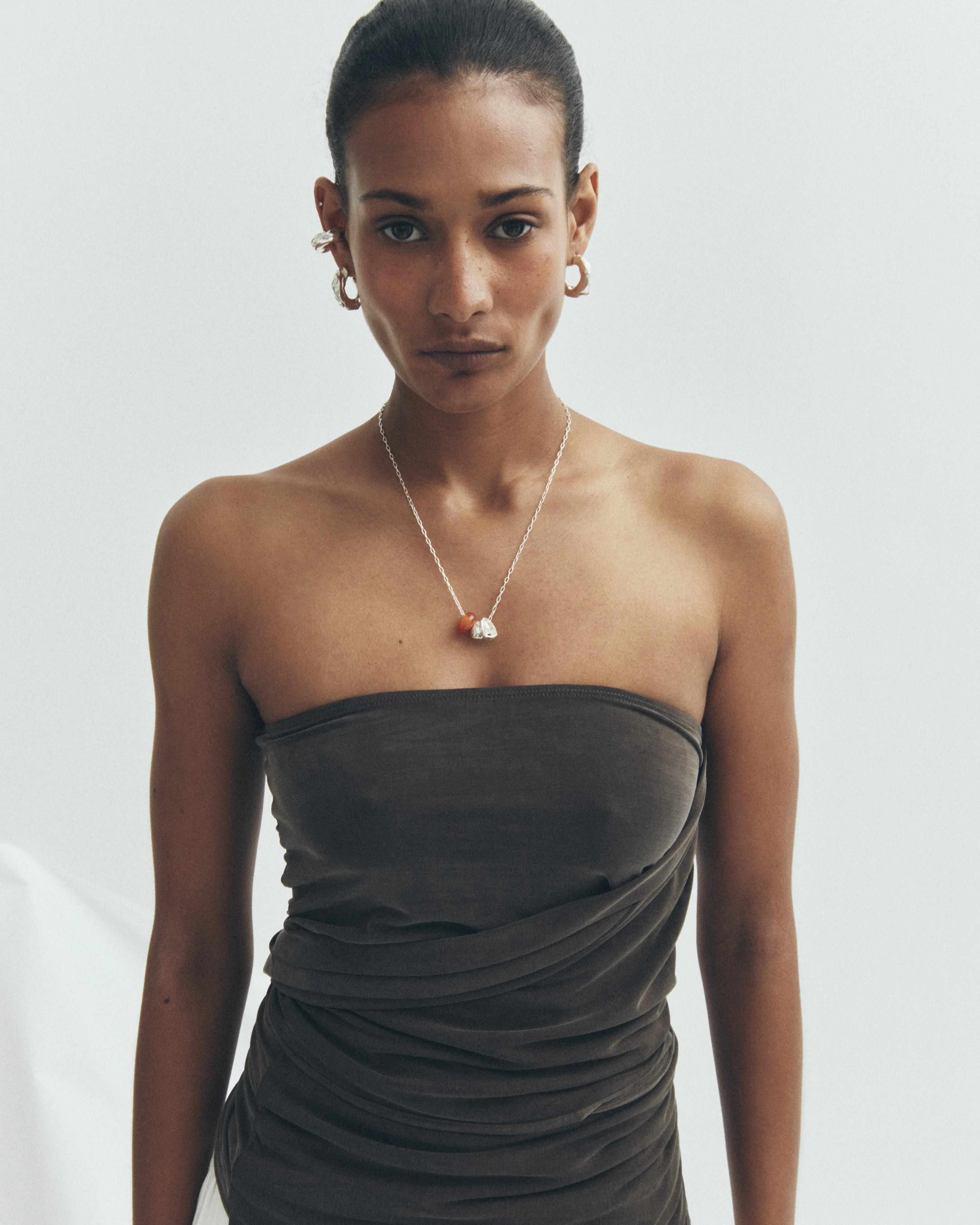 La Nieta de Alicia - Image 4