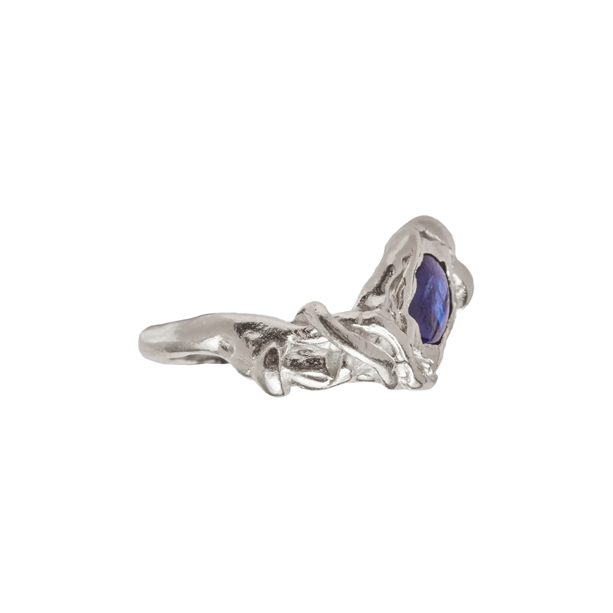Liana - Image 2