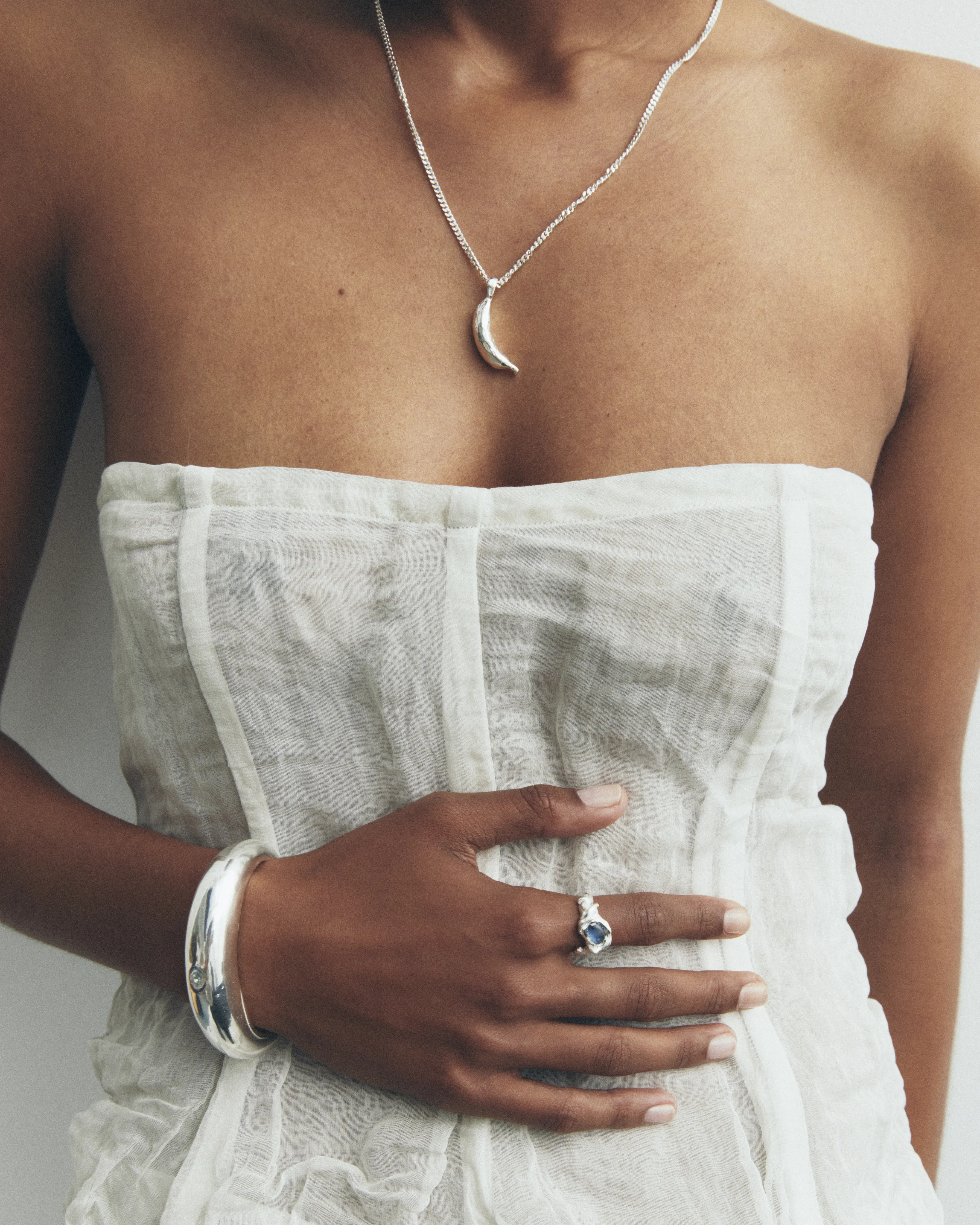 Liana - Image 4