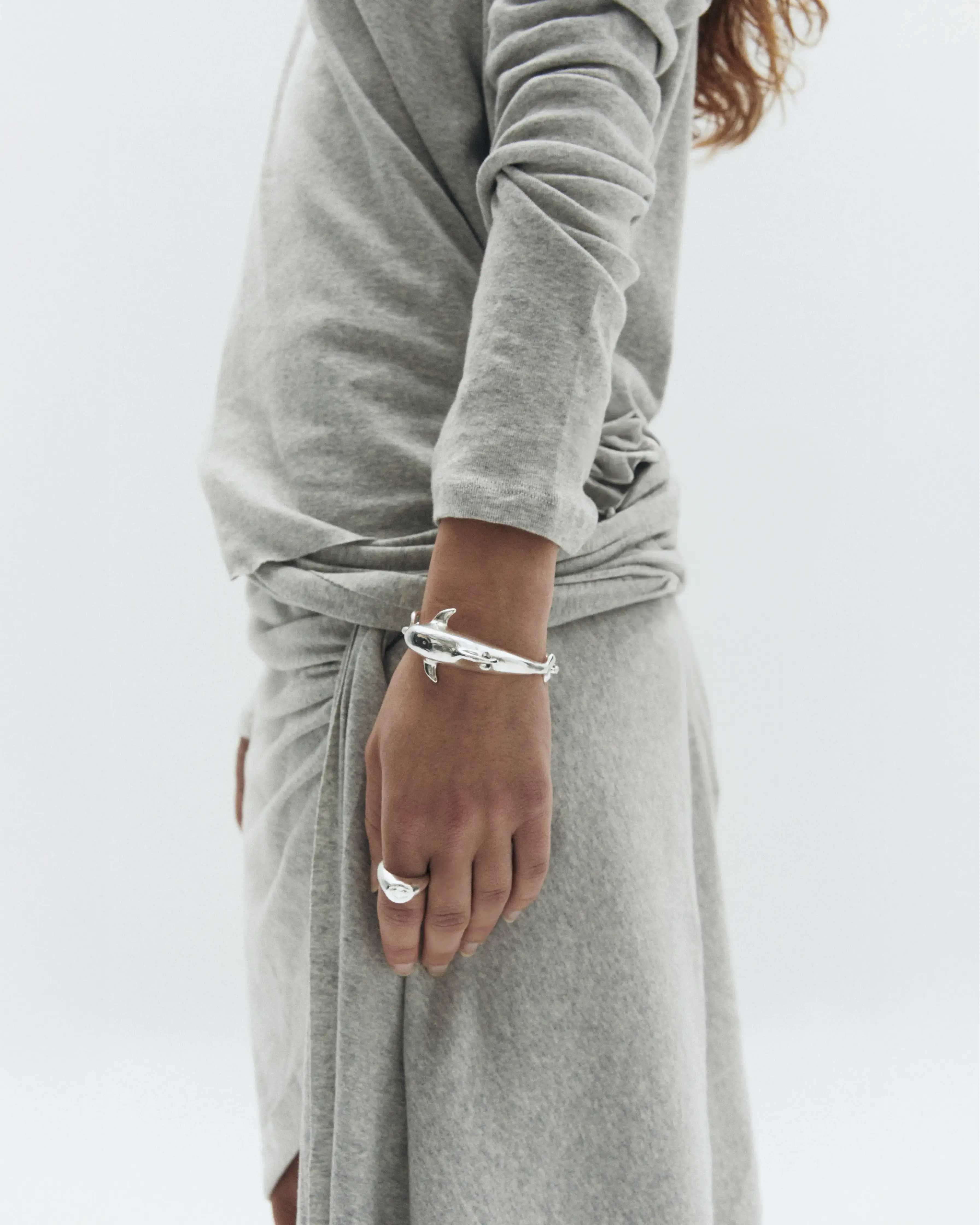 Los Delfines Bracelet - Image 3